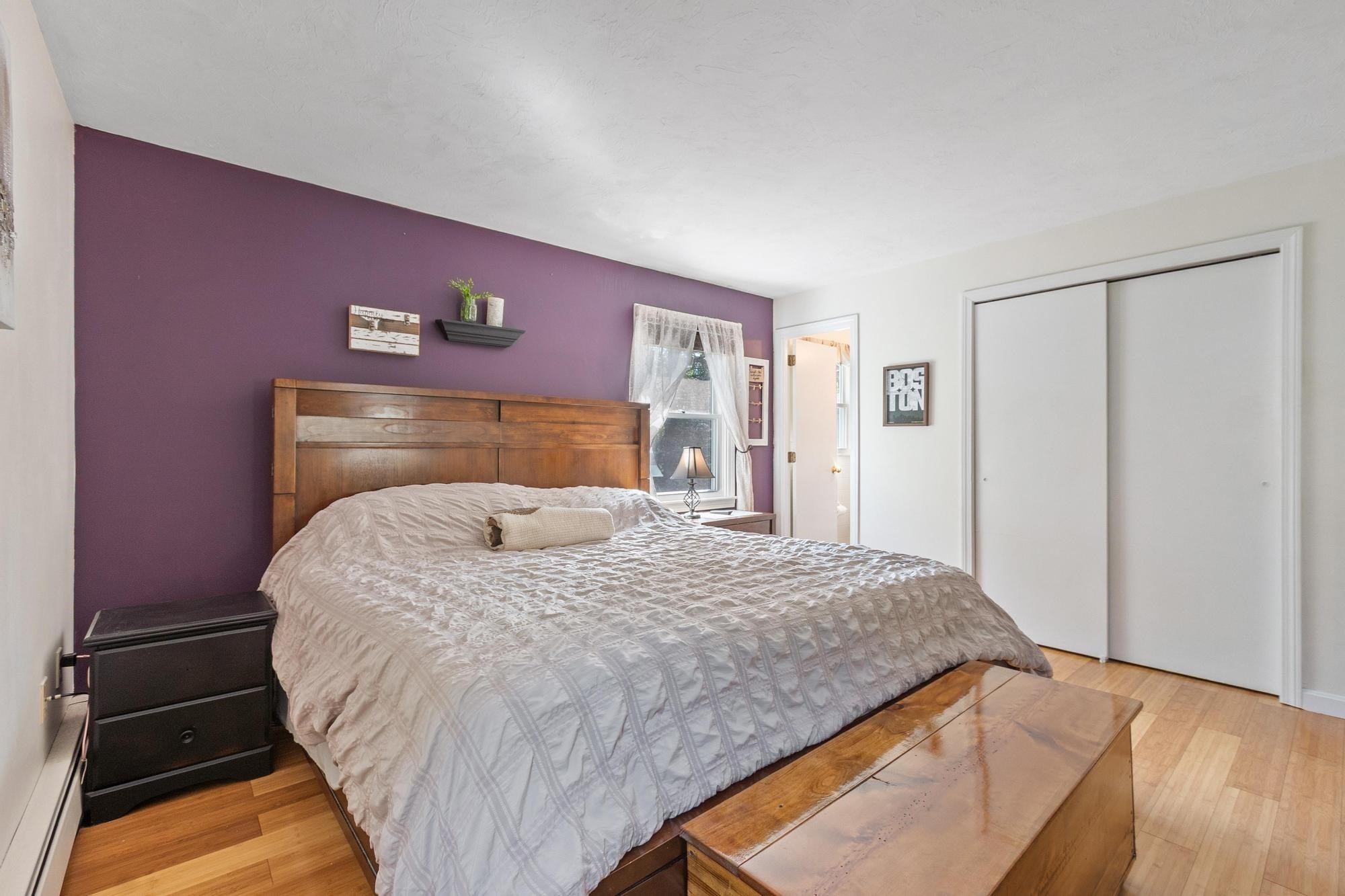 54 North St Property Photo 16