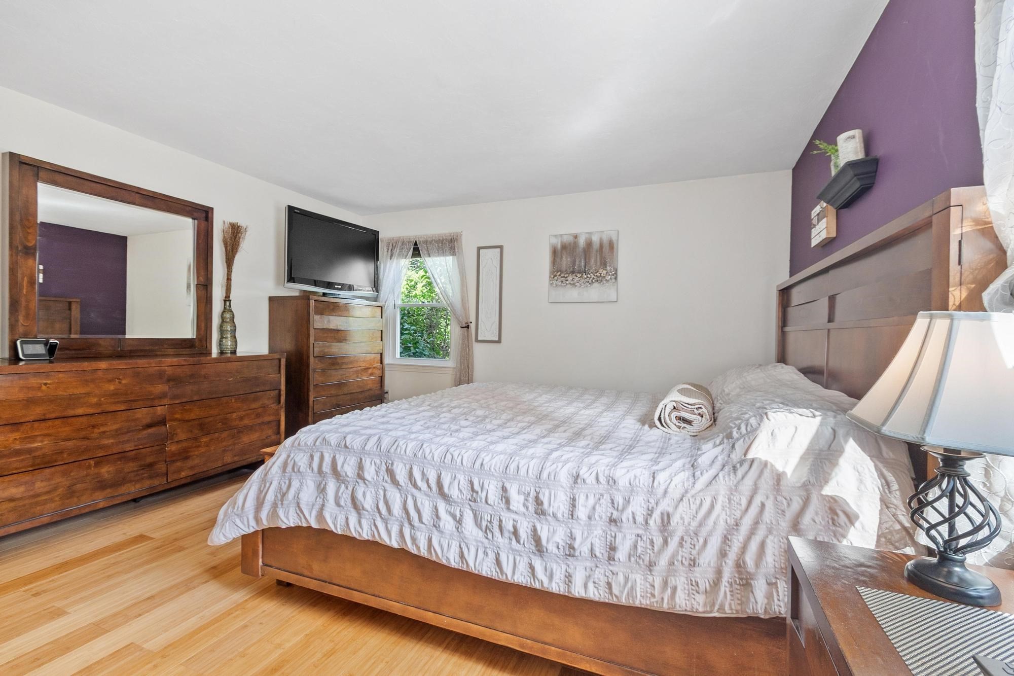 54 North St Property Photo 17