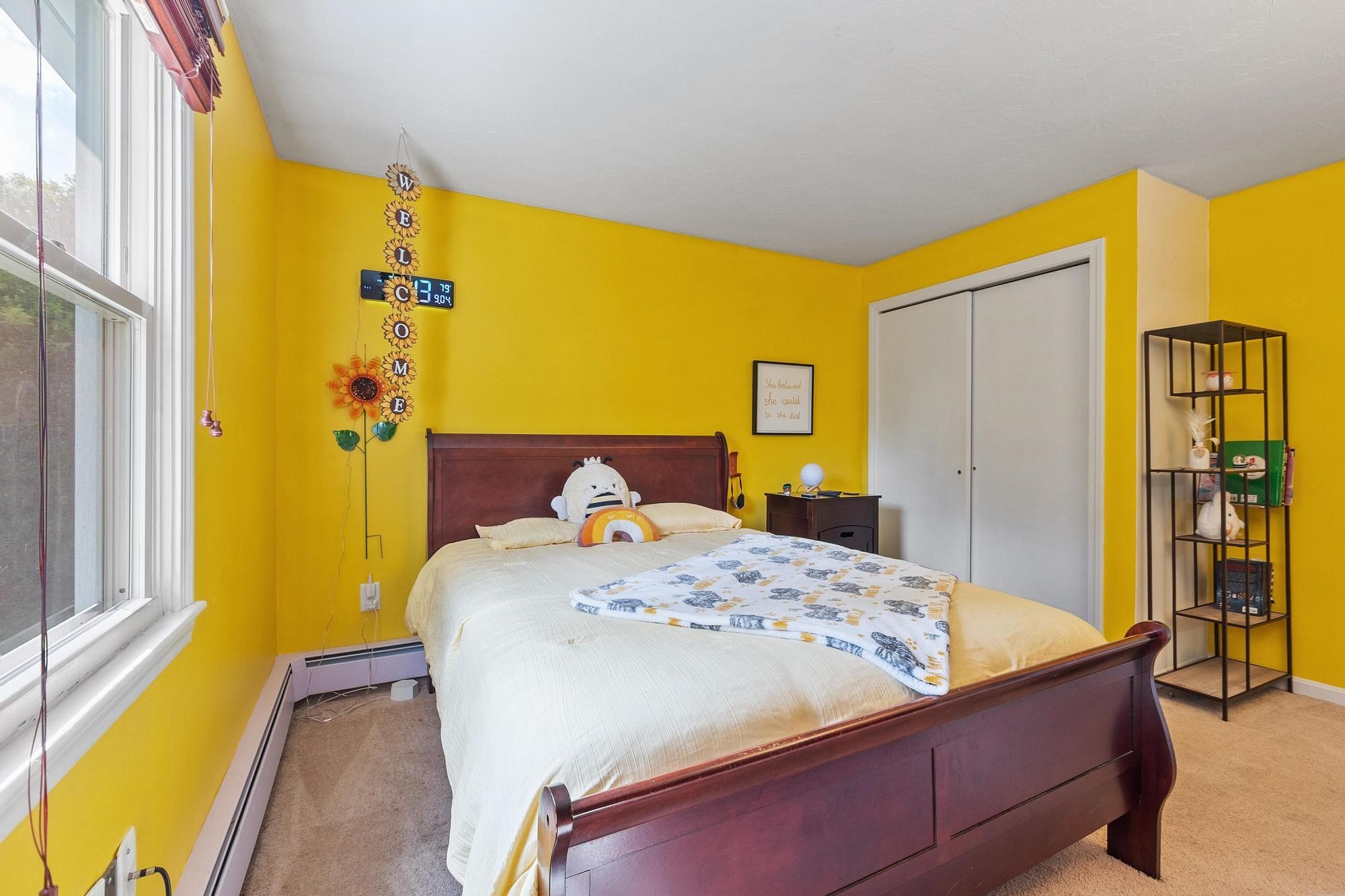 54 North St Property Photo 20