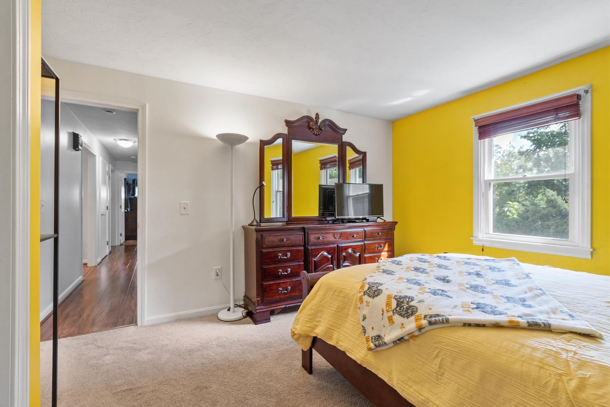 54 North St Property Photo 21