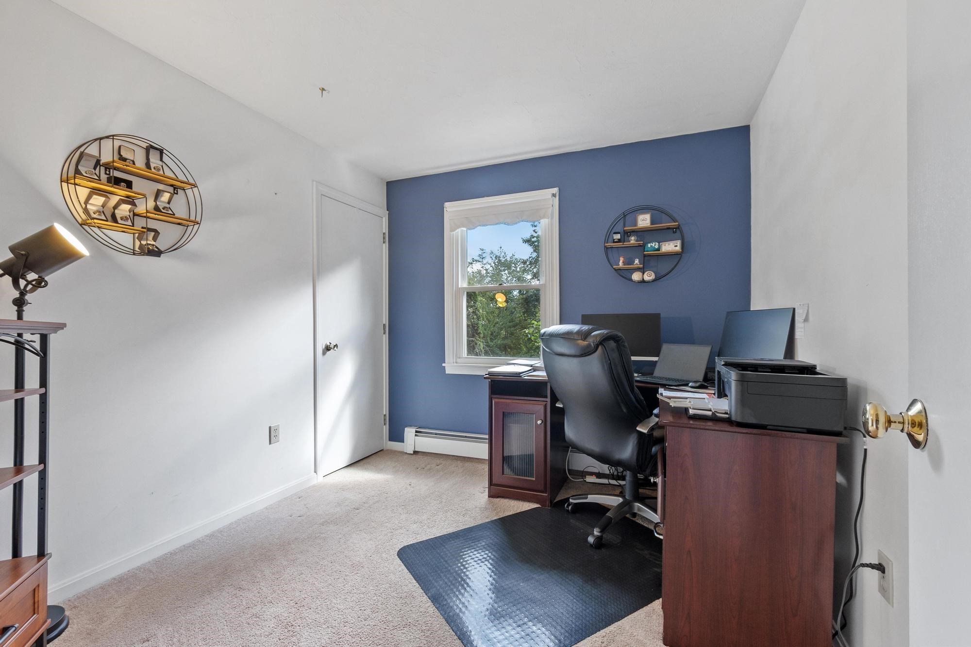 54 North St Property Photo 22