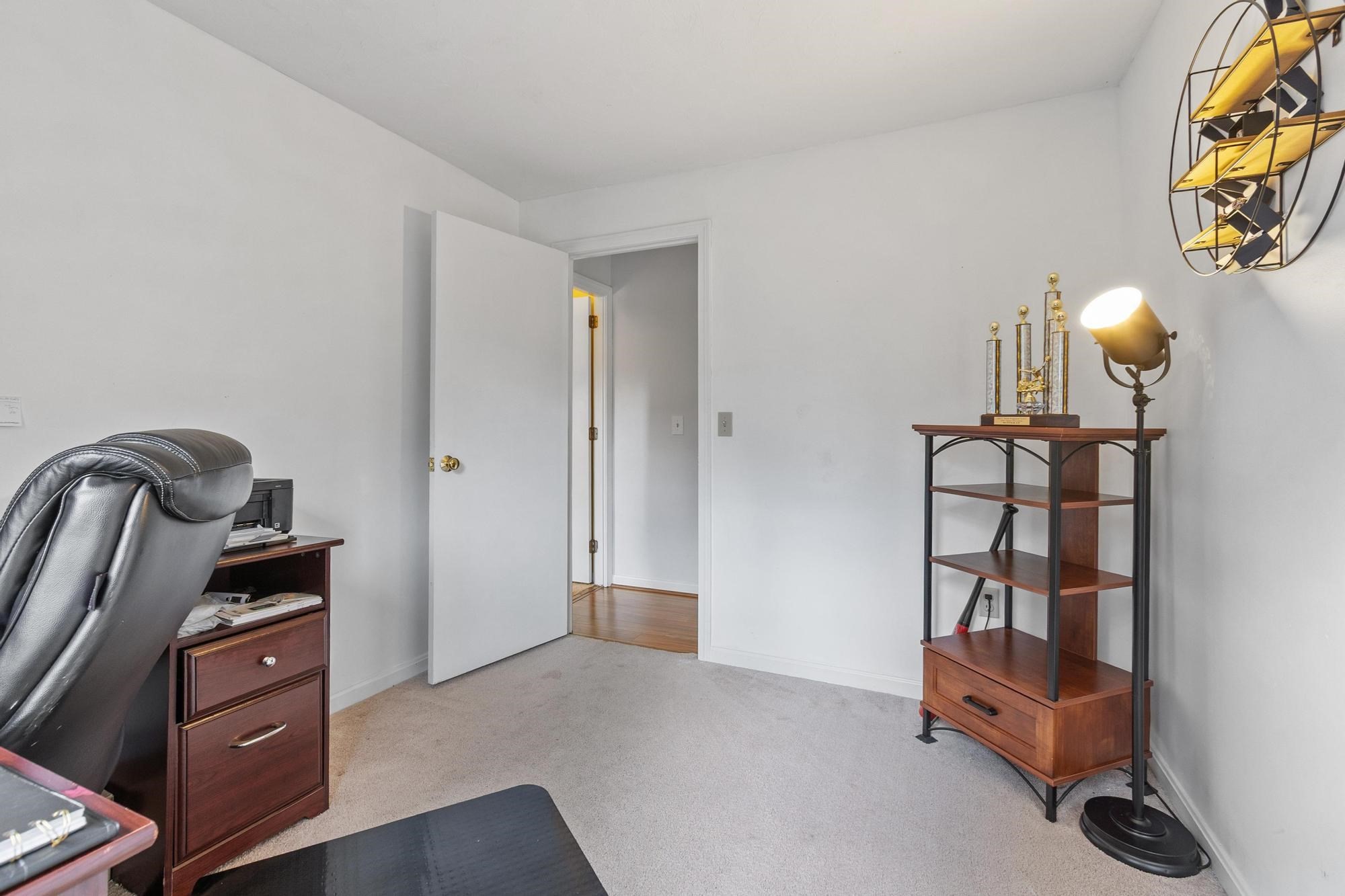 54 North St Property Photo 24