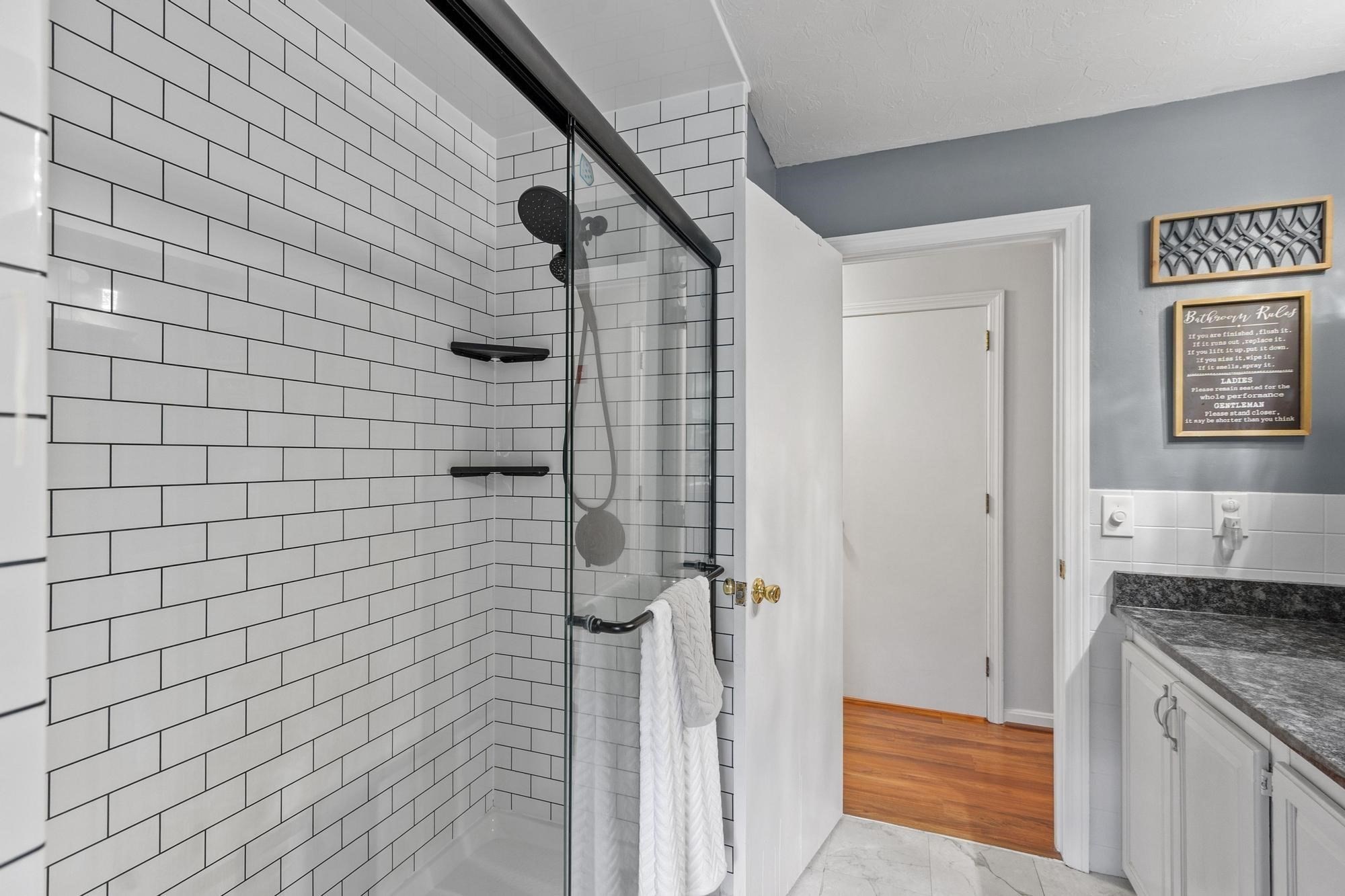 54 North St Property Photo 26