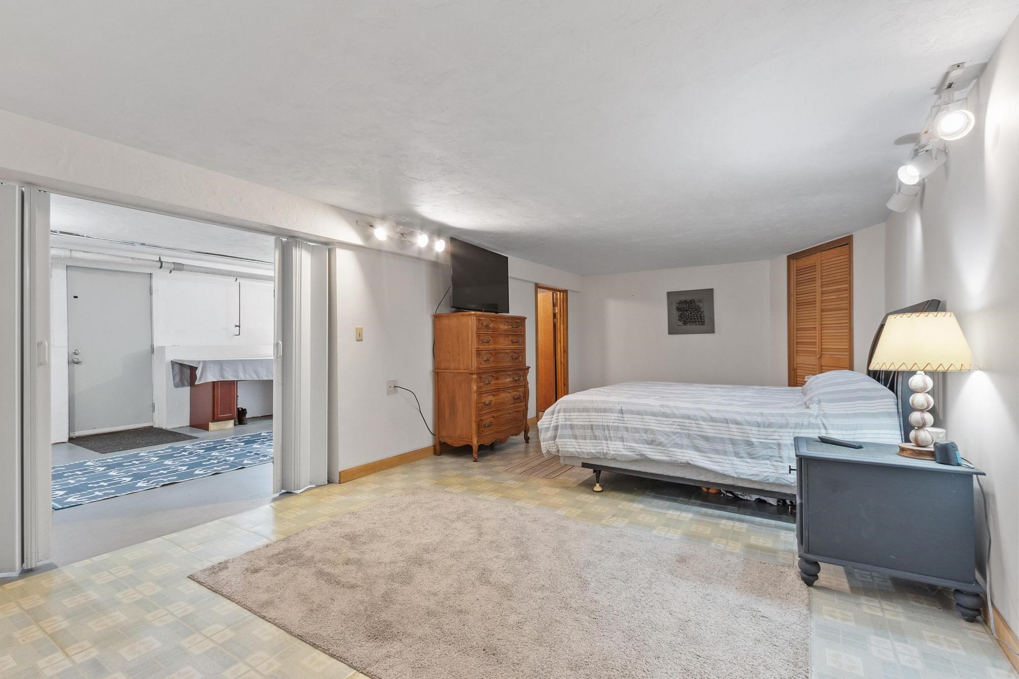 54 North St Property Photo 27
