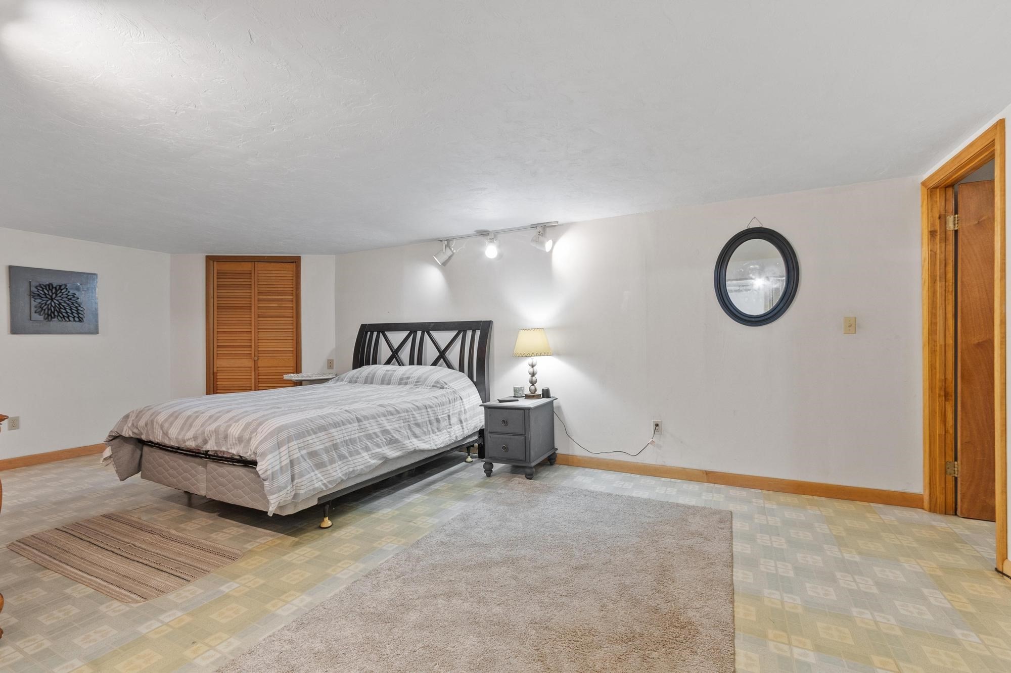 54 North St Property Photo 28