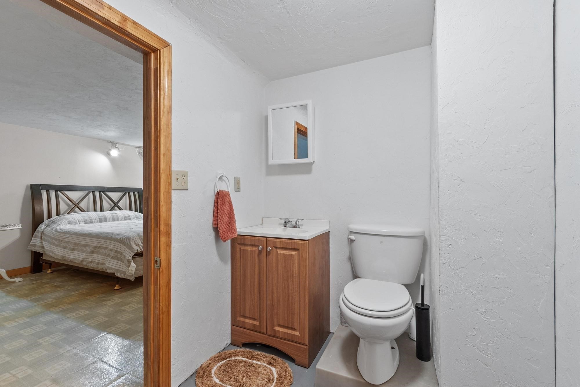 54 North St Property Photo 29