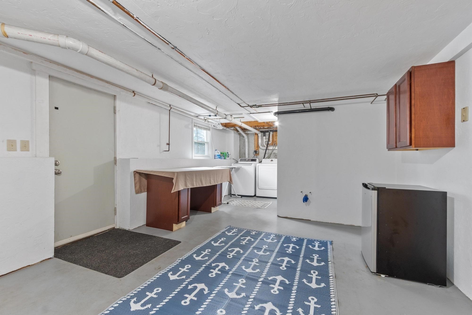 54 North St Property Photo 30
