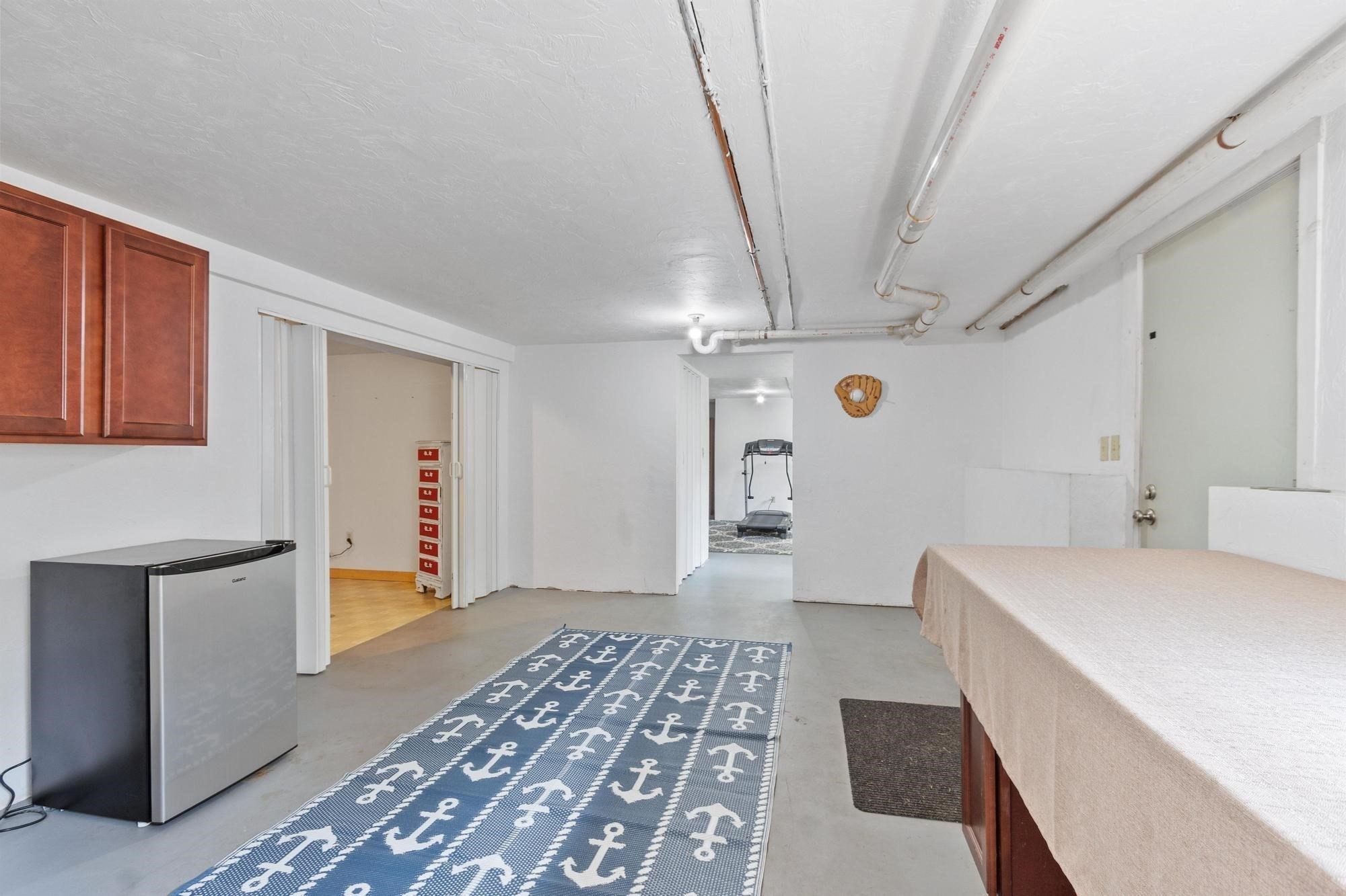 54 North St Property Photo 31