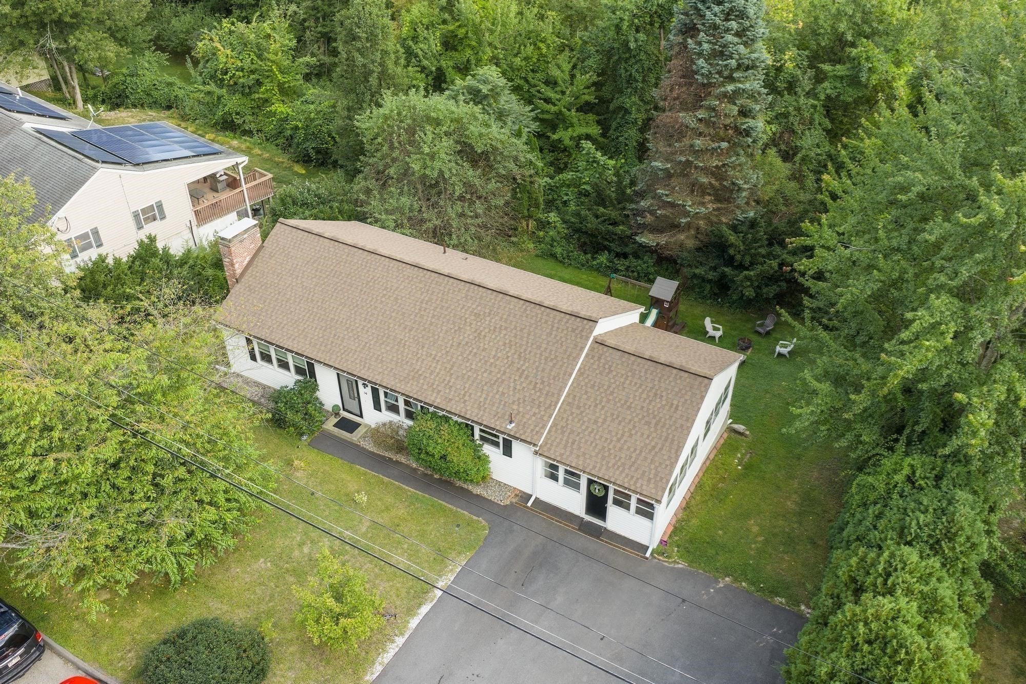 54 North St Property Photo 37