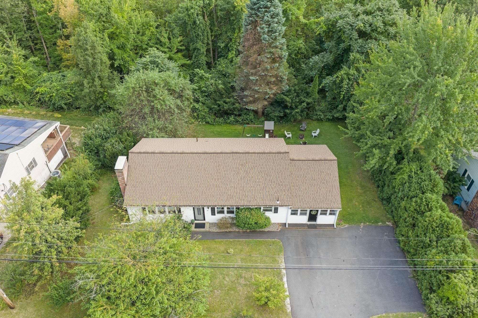 54 North St Property Photo 38