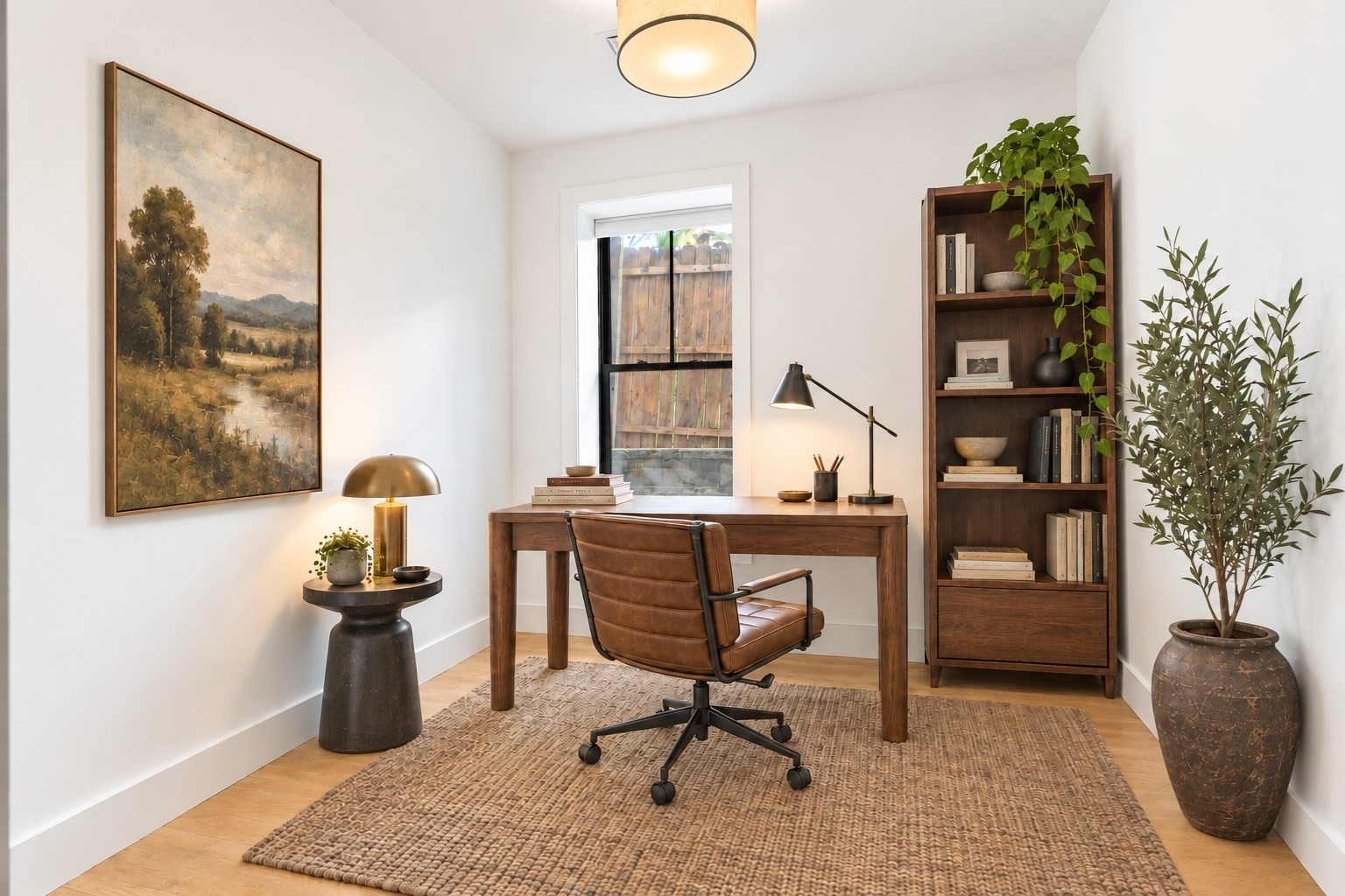 12 Bowdoin Ave # 1 Property Photo 13
