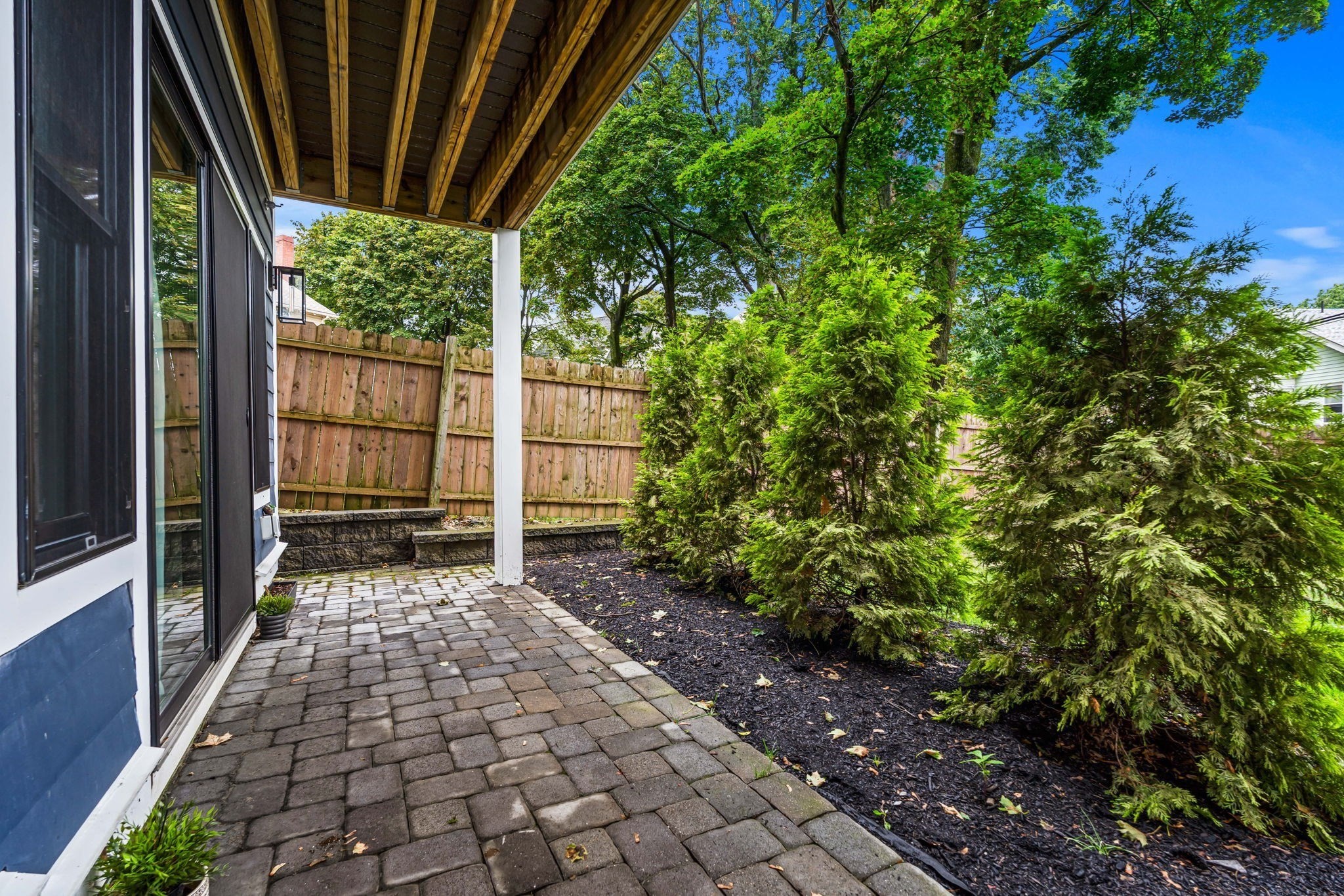 12 Bowdoin Ave # 1 Property Photo 14
