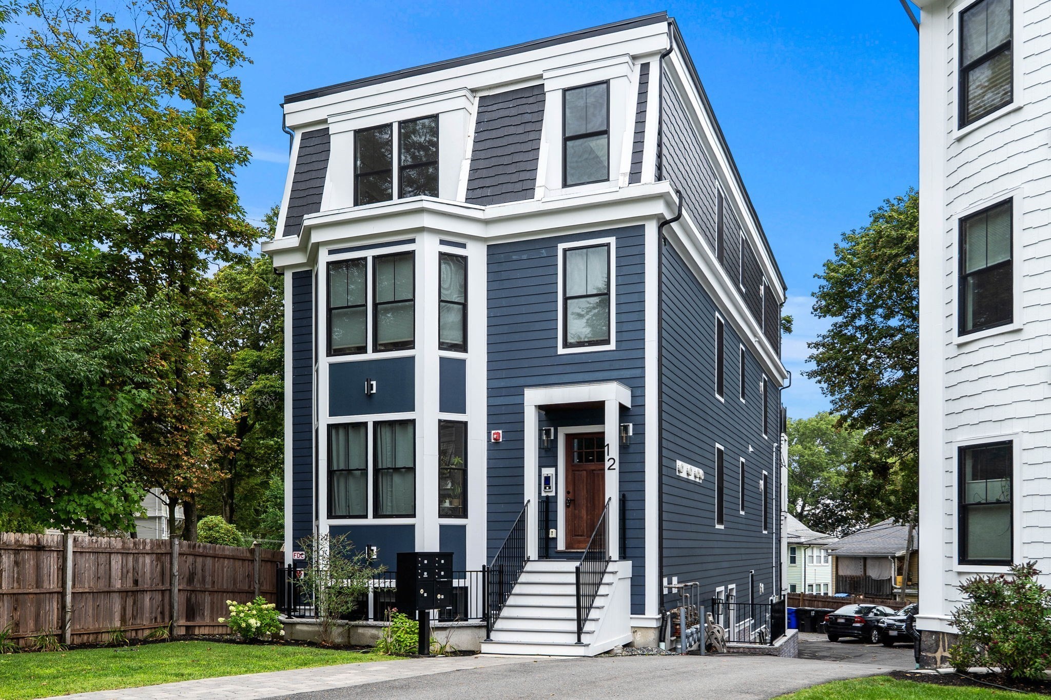 12 Bowdoin Ave # 1 Property Photo 16