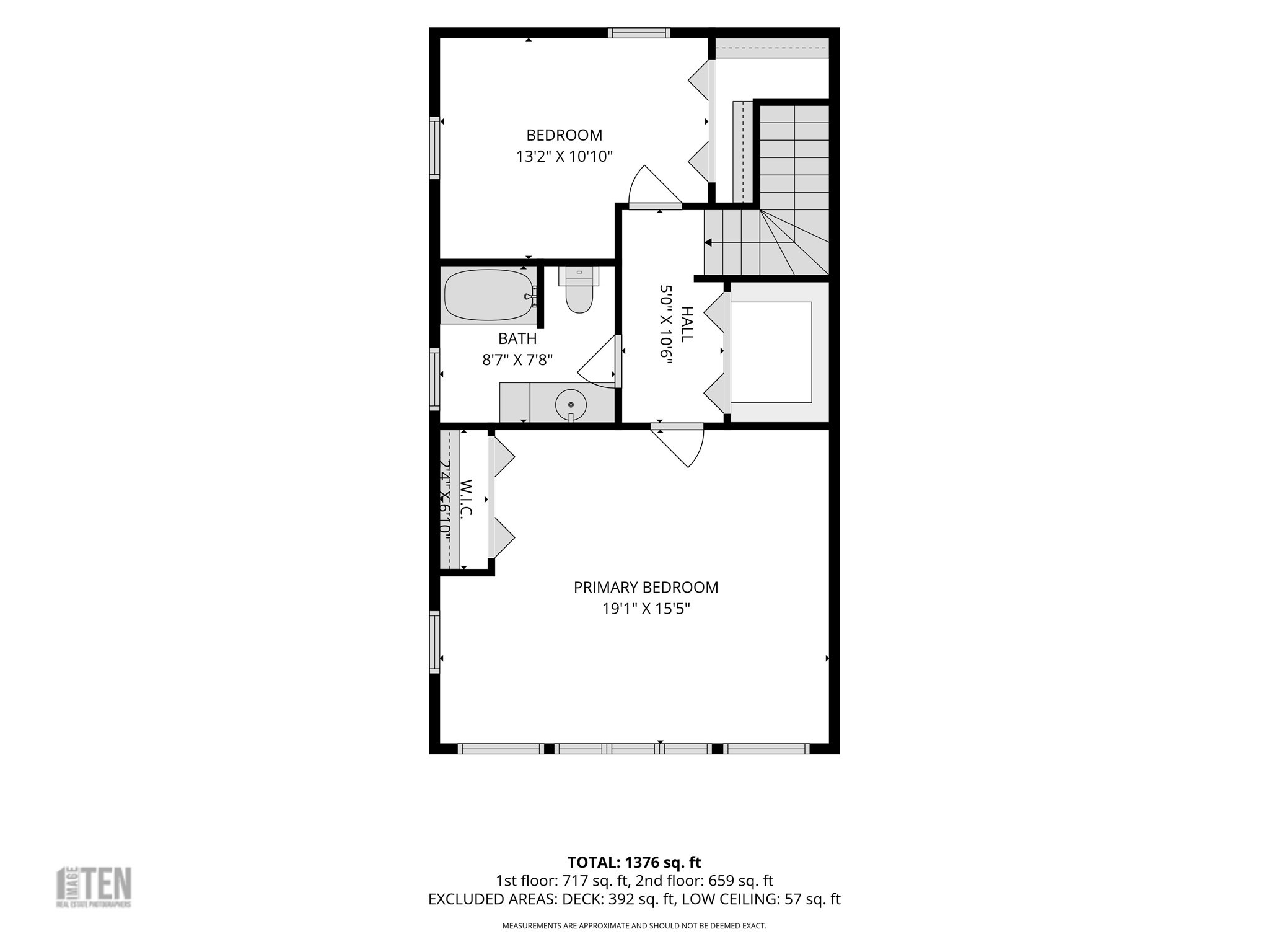 111 King Philip Rd Property Photo 37