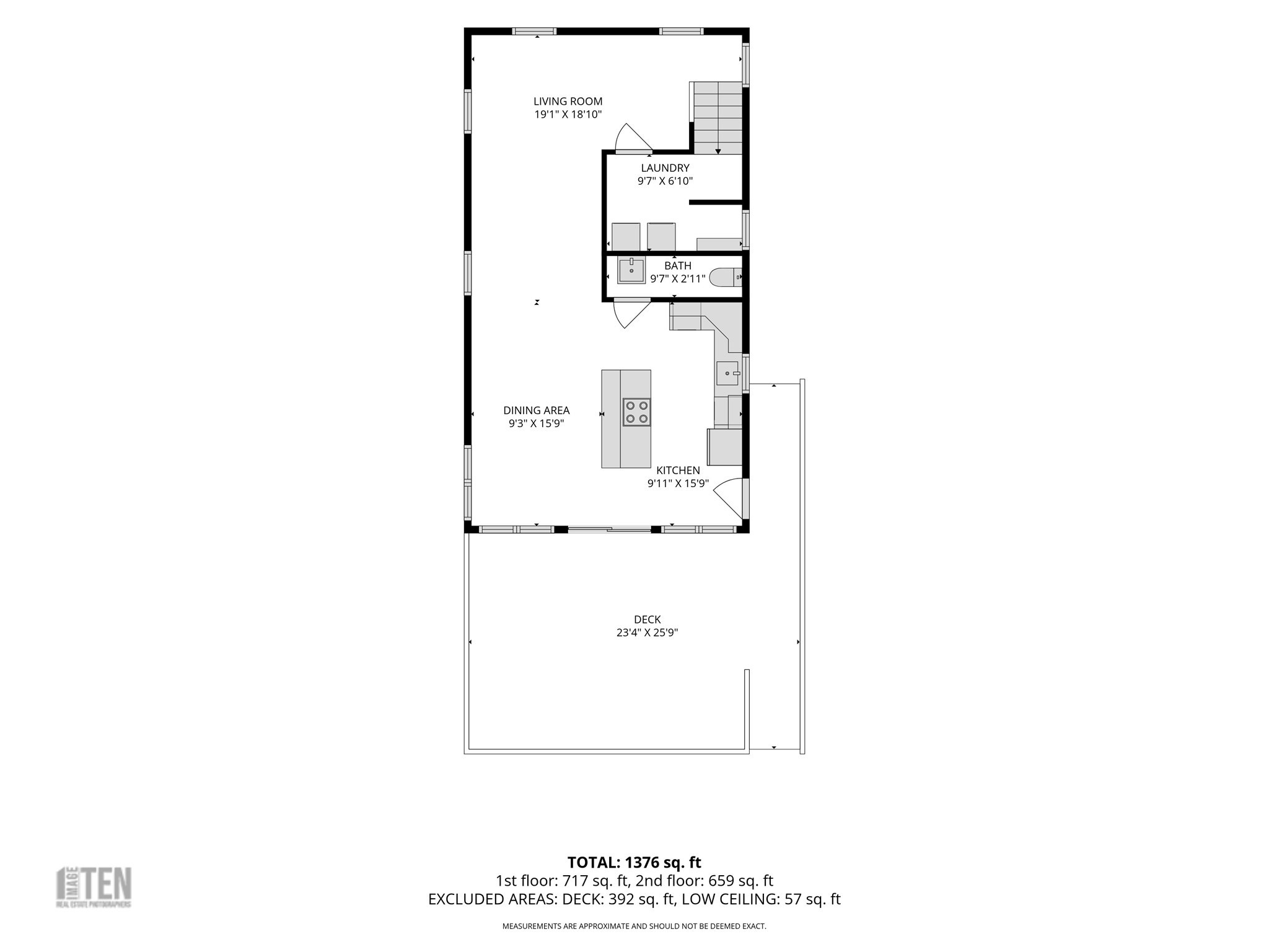 111 King Philip Rd Property Photo 38
