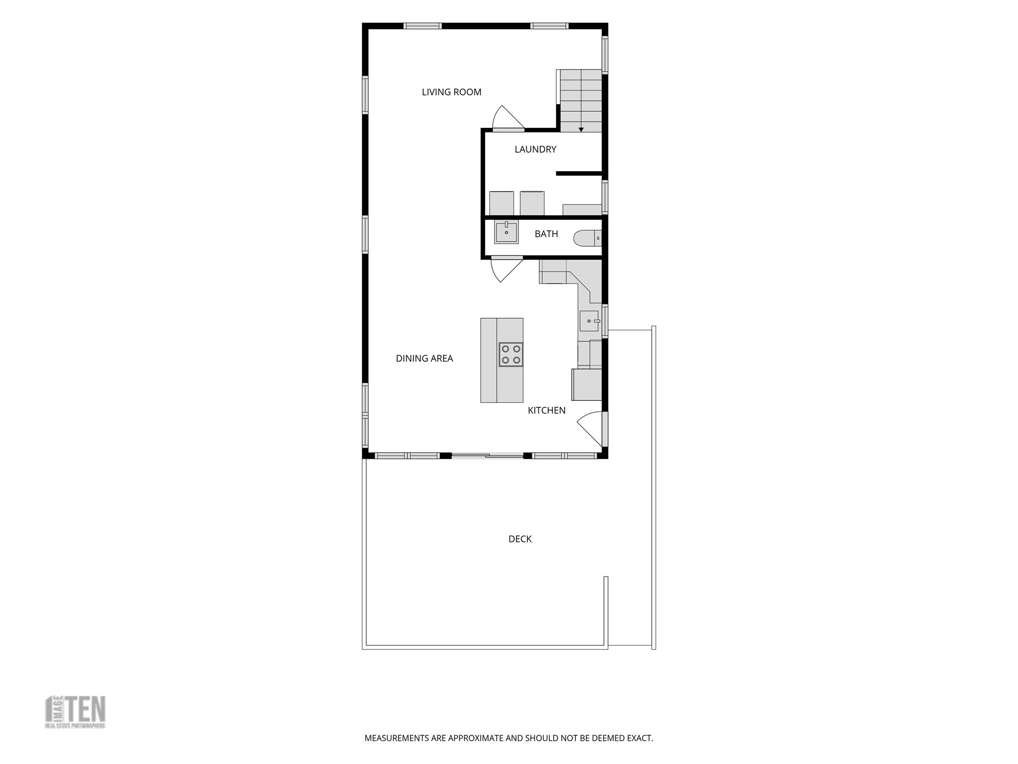 111 King Philip Rd Property Photo 39