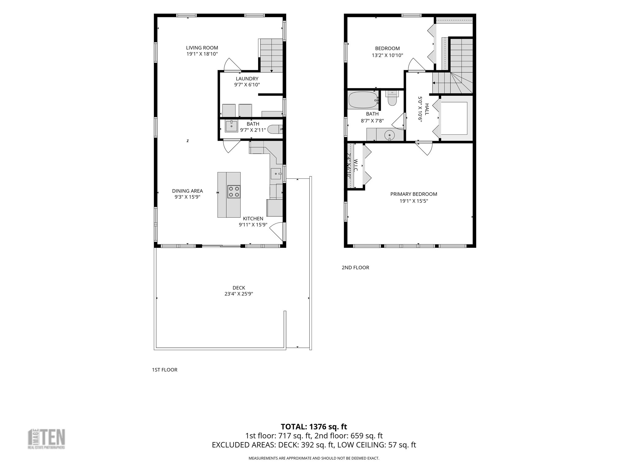 111 King Philip Rd Property Photo 40