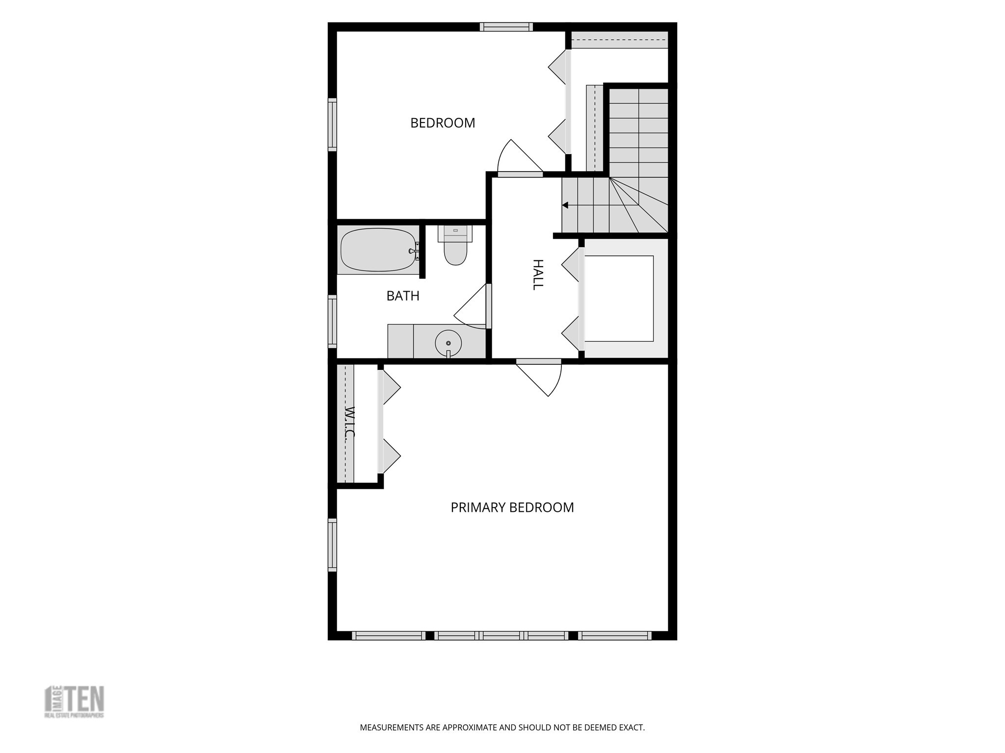 111 King Philip Rd Property Photo 41
