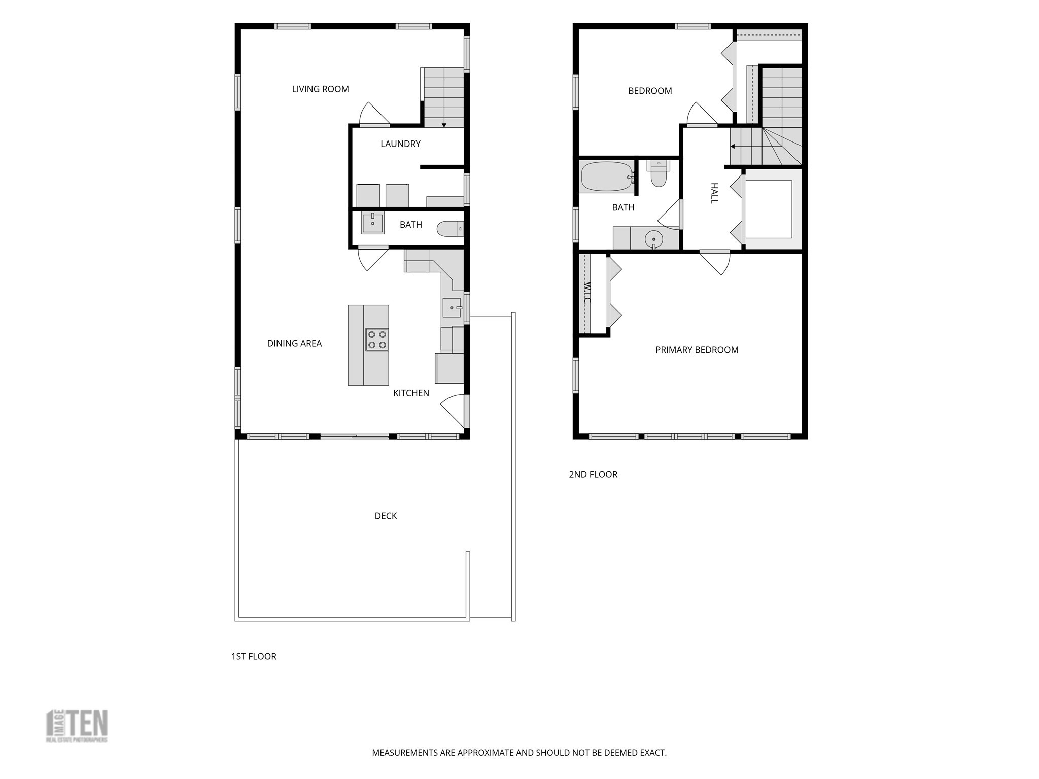 111 King Philip Rd Property Photo 42