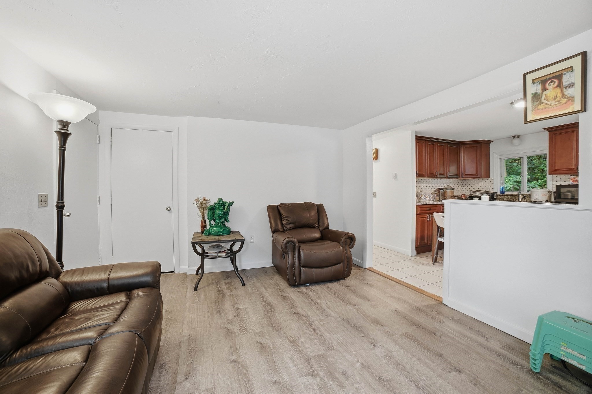 48 Sorrento St Property Photo 9