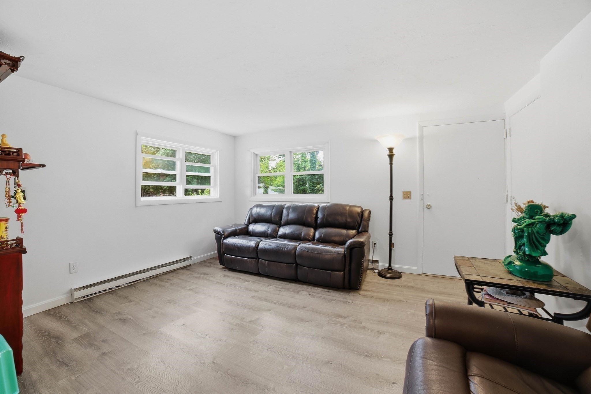 48 Sorrento St Property Photo 10