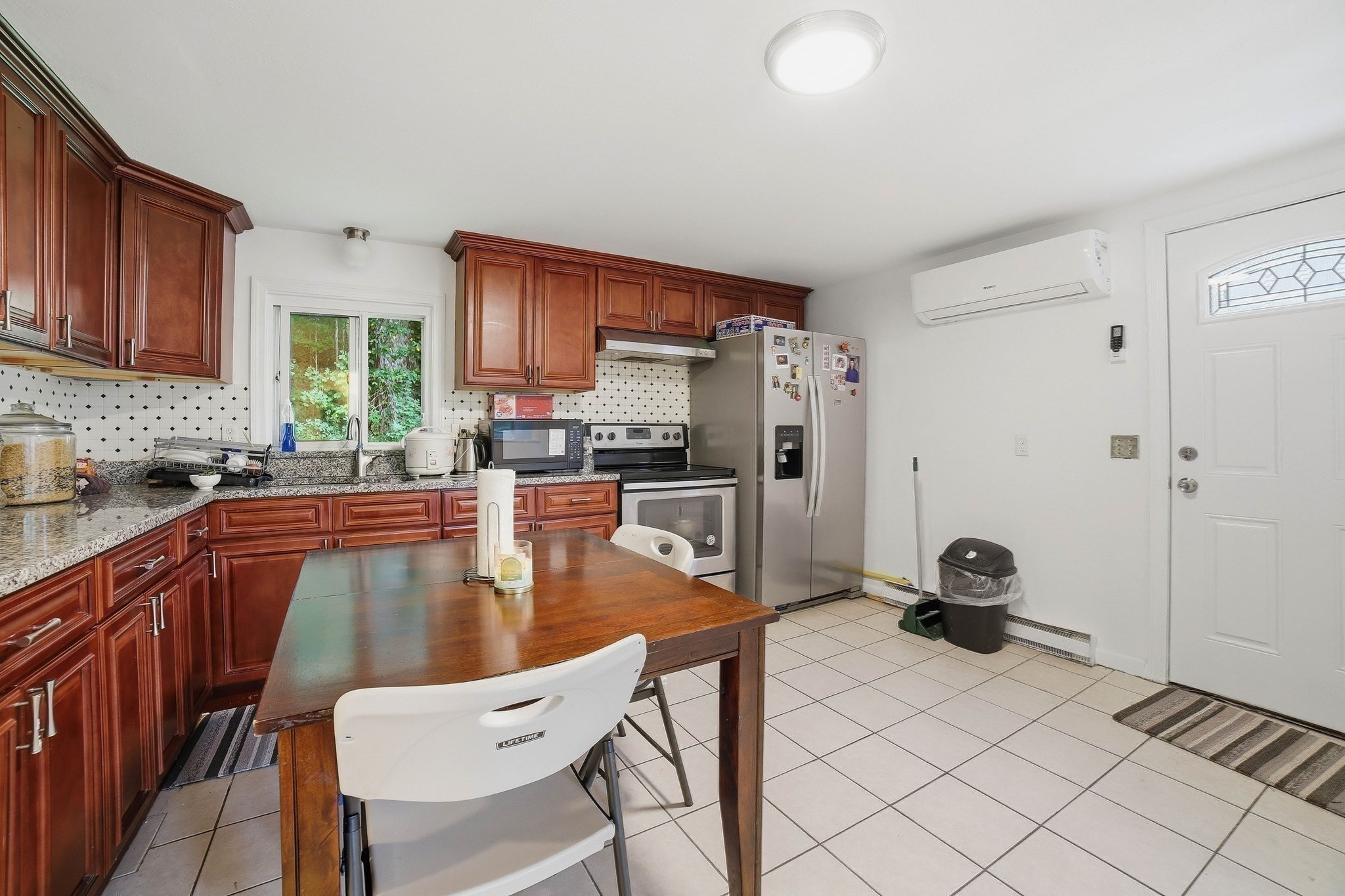 48 Sorrento St Property Photo 12