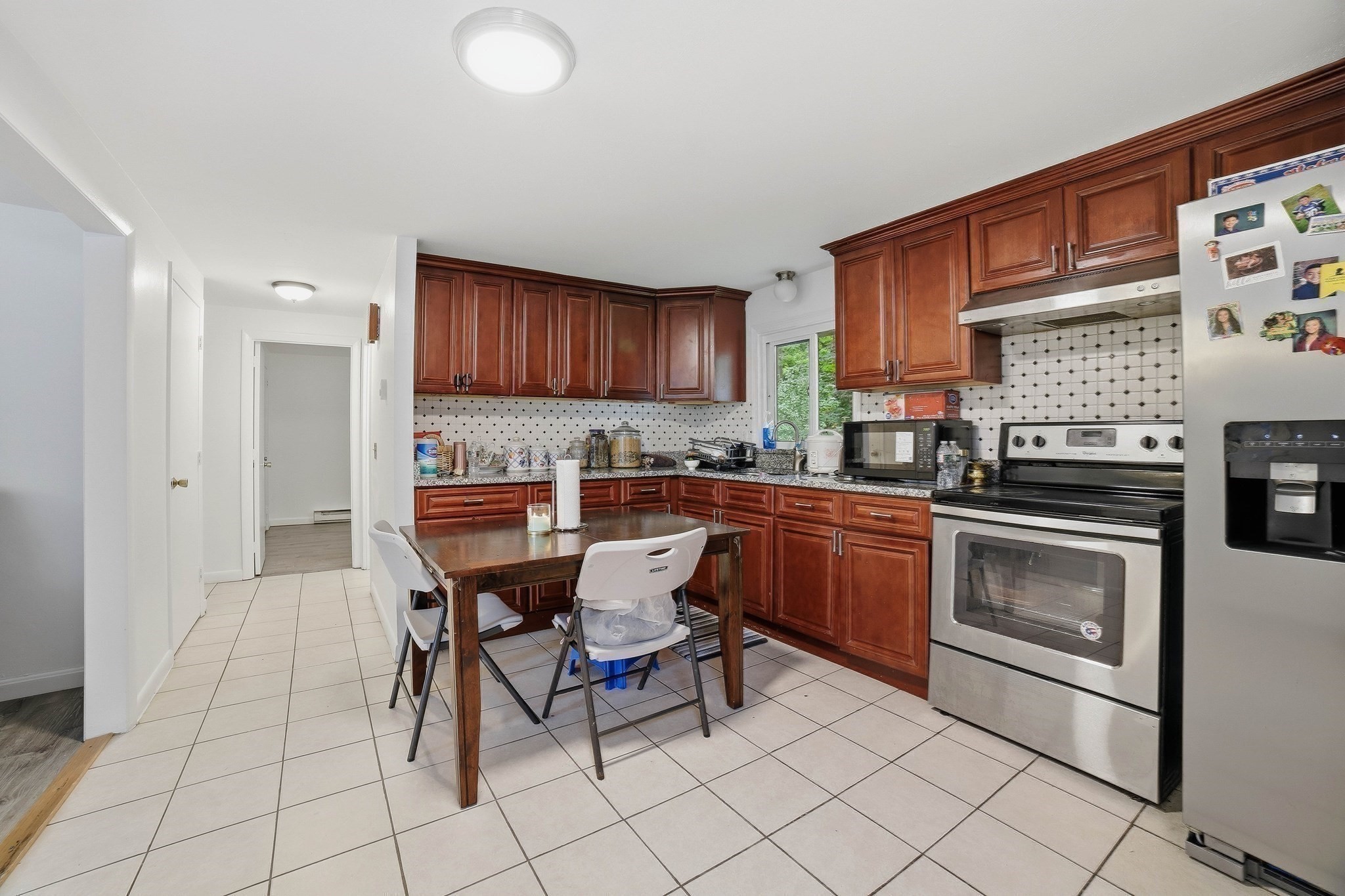 48 Sorrento St Property Photo 13