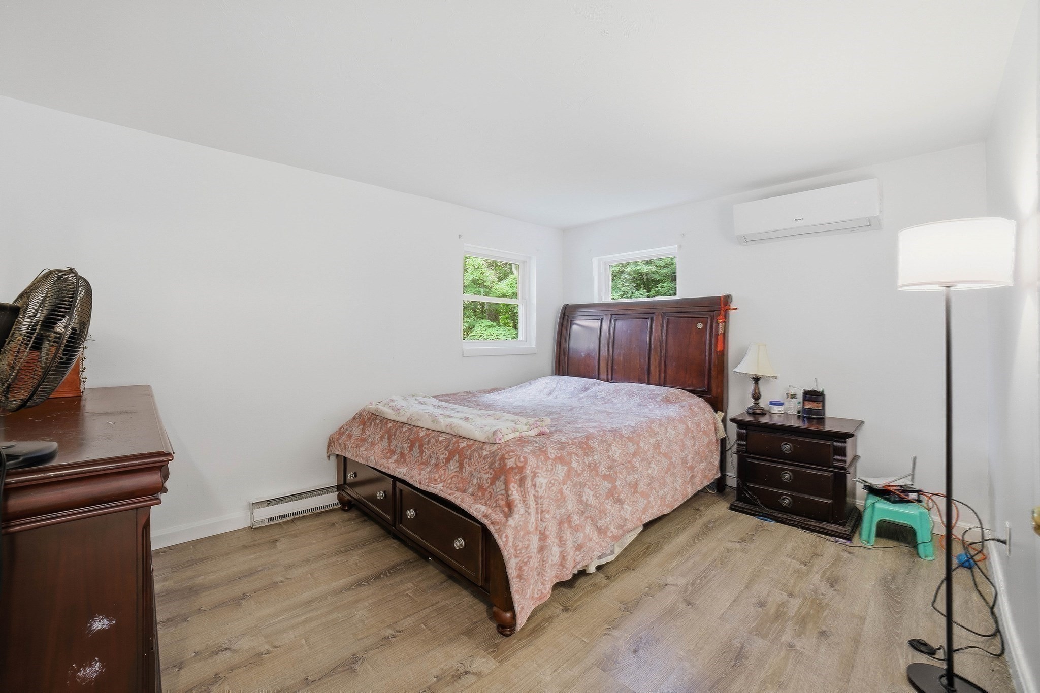 48 Sorrento St Property Photo 16