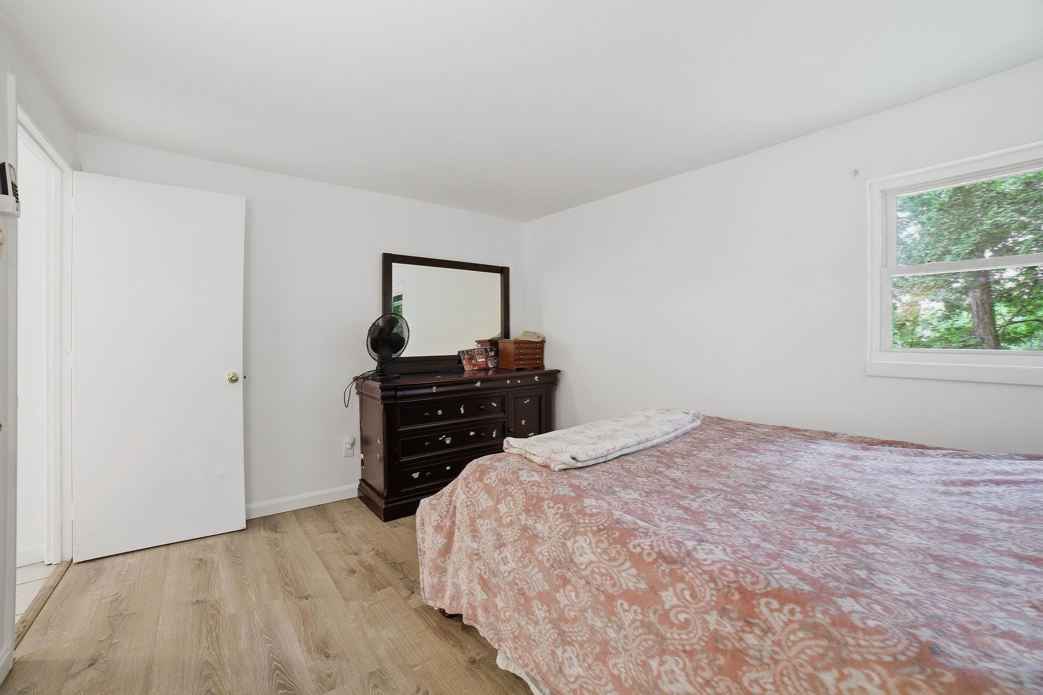 48 Sorrento St Property Photo 17