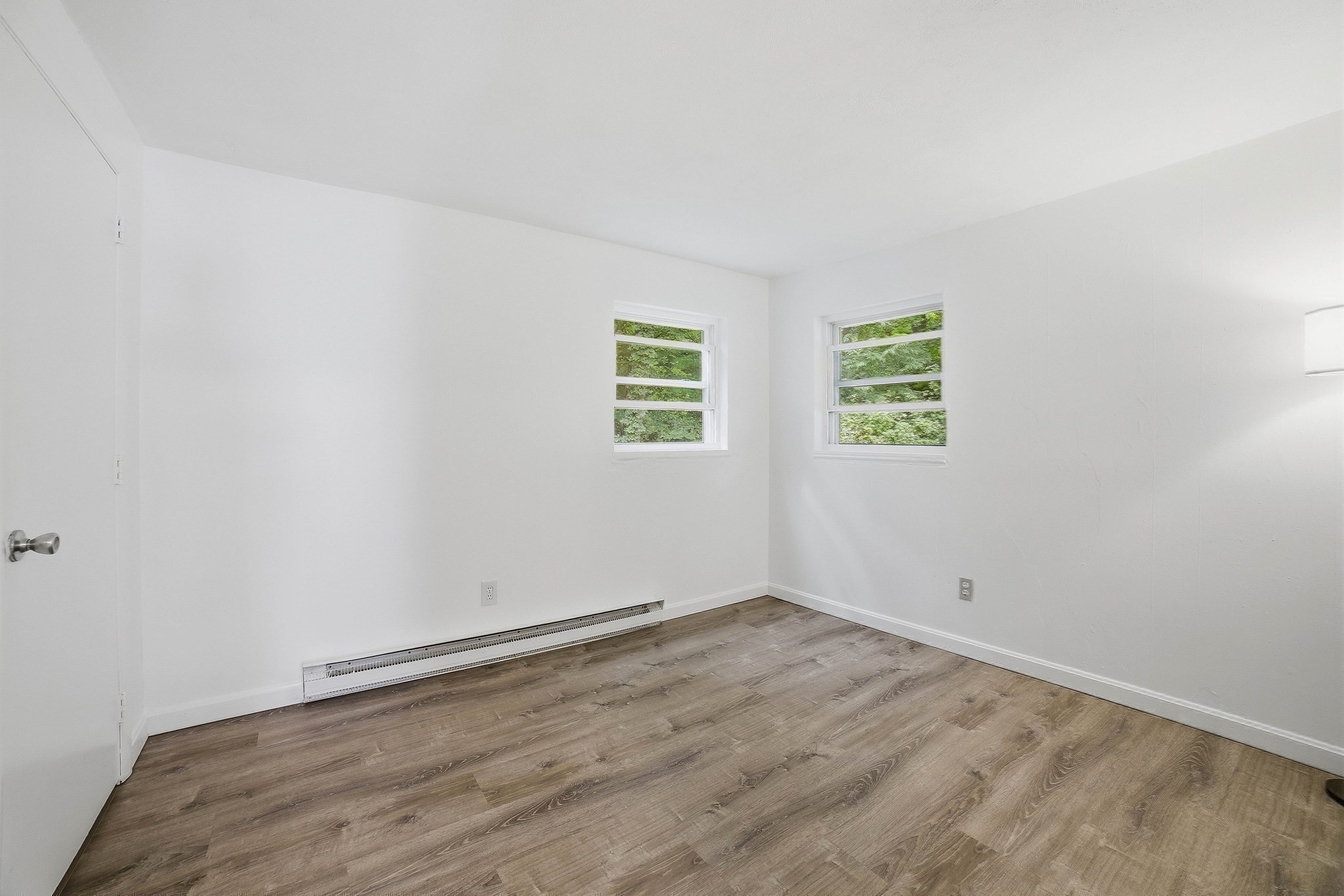 48 Sorrento St Property Photo 18