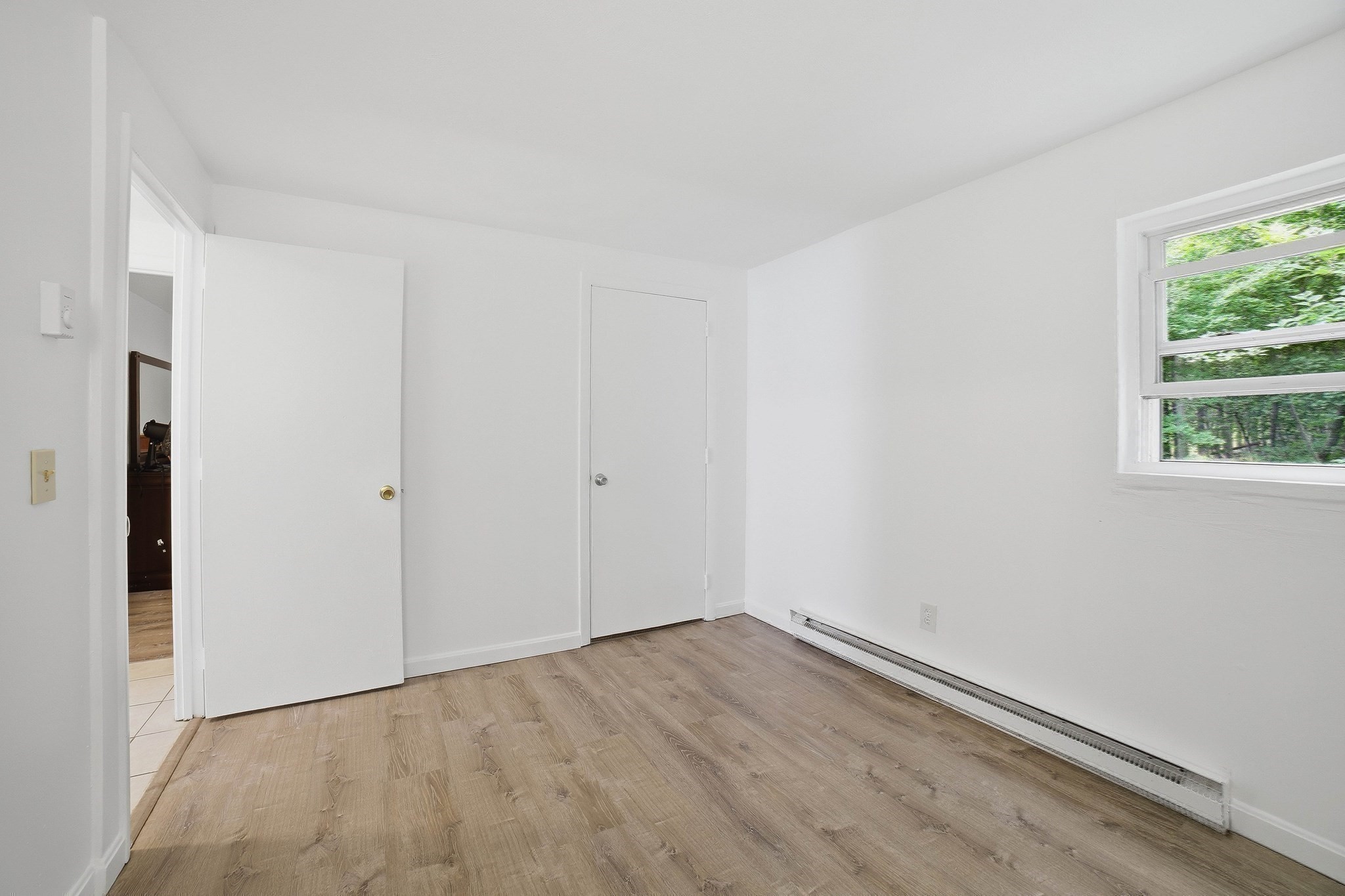 48 Sorrento St Property Photo 19
