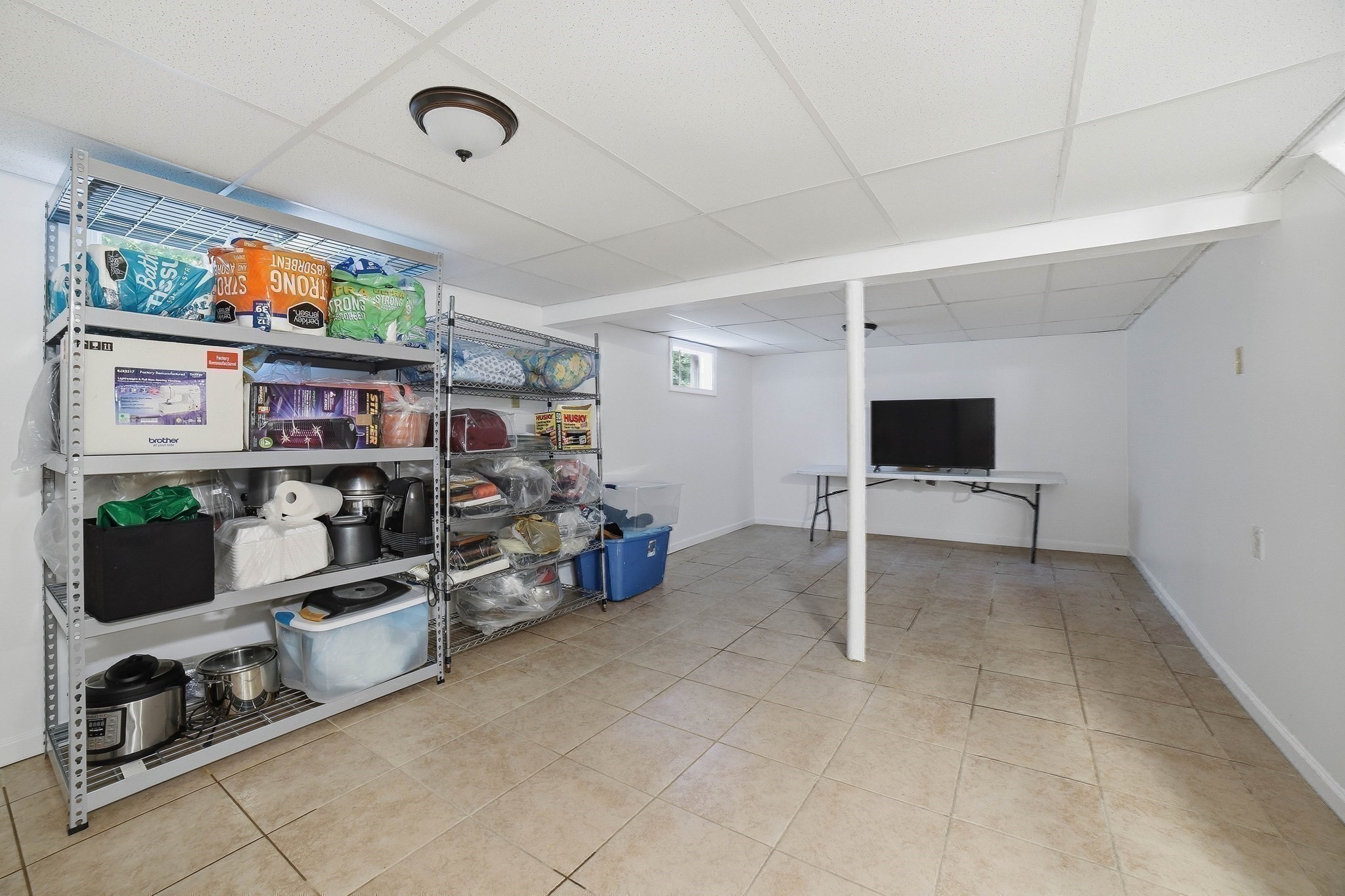 48 Sorrento St Property Photo 20