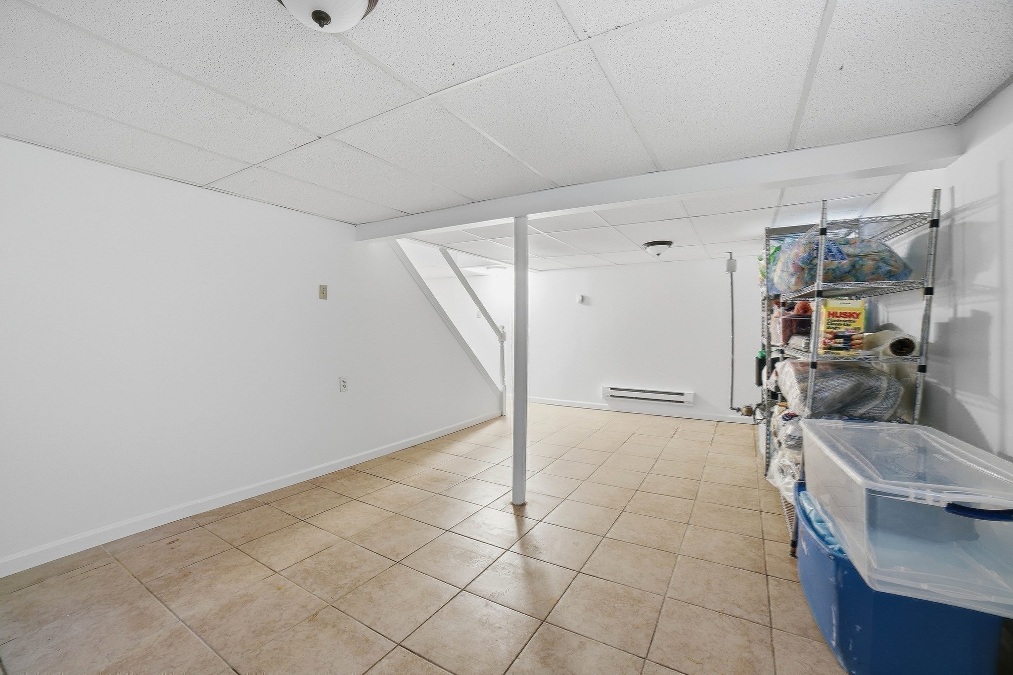 48 Sorrento St Property Photo 21