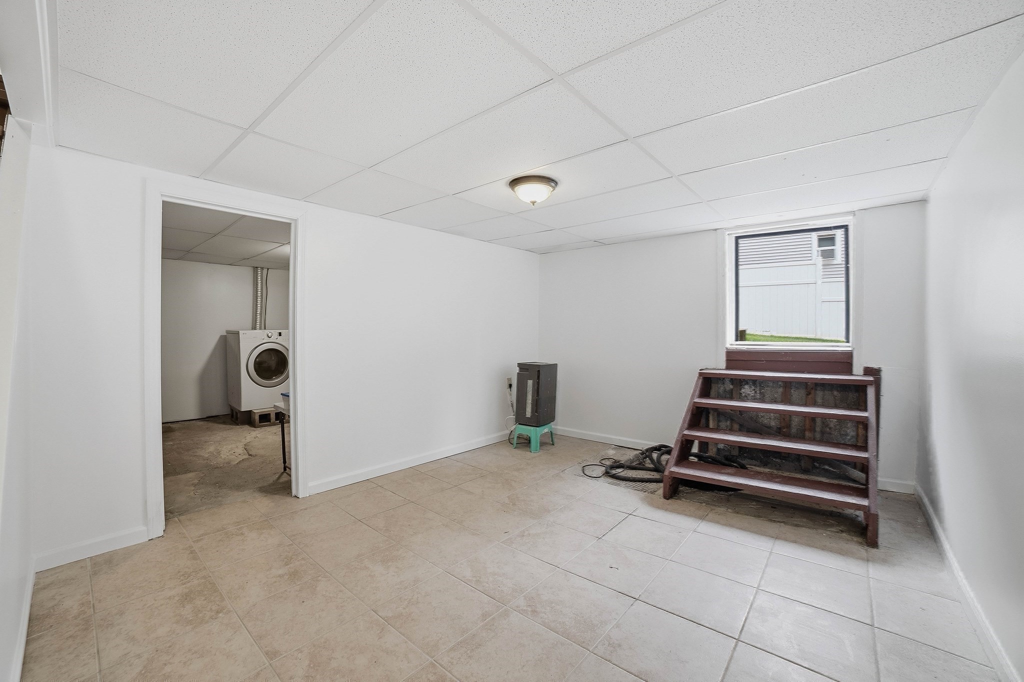 48 Sorrento St Property Photo 22