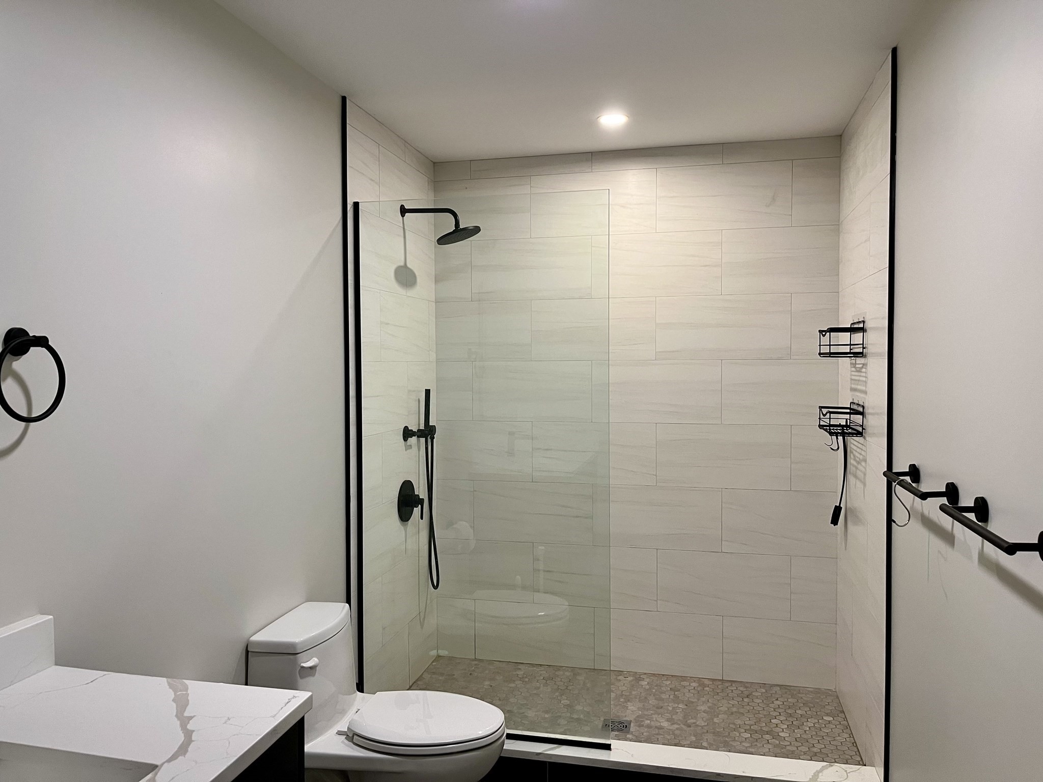 25 2nd Street # 302 Property Photo 8