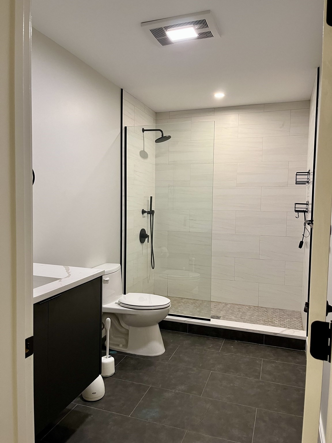 25 2nd Street # 302 Property Photo 9