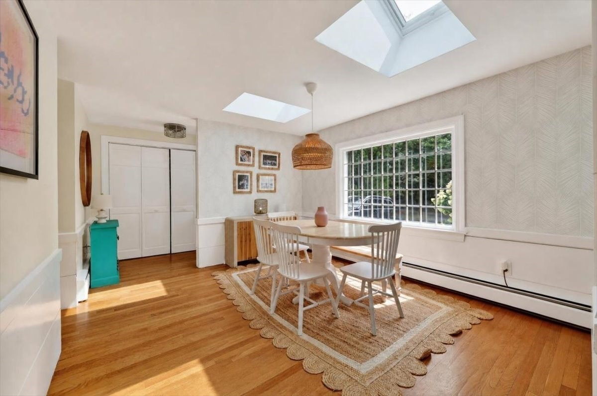 81 Hobart St Property Photo 3