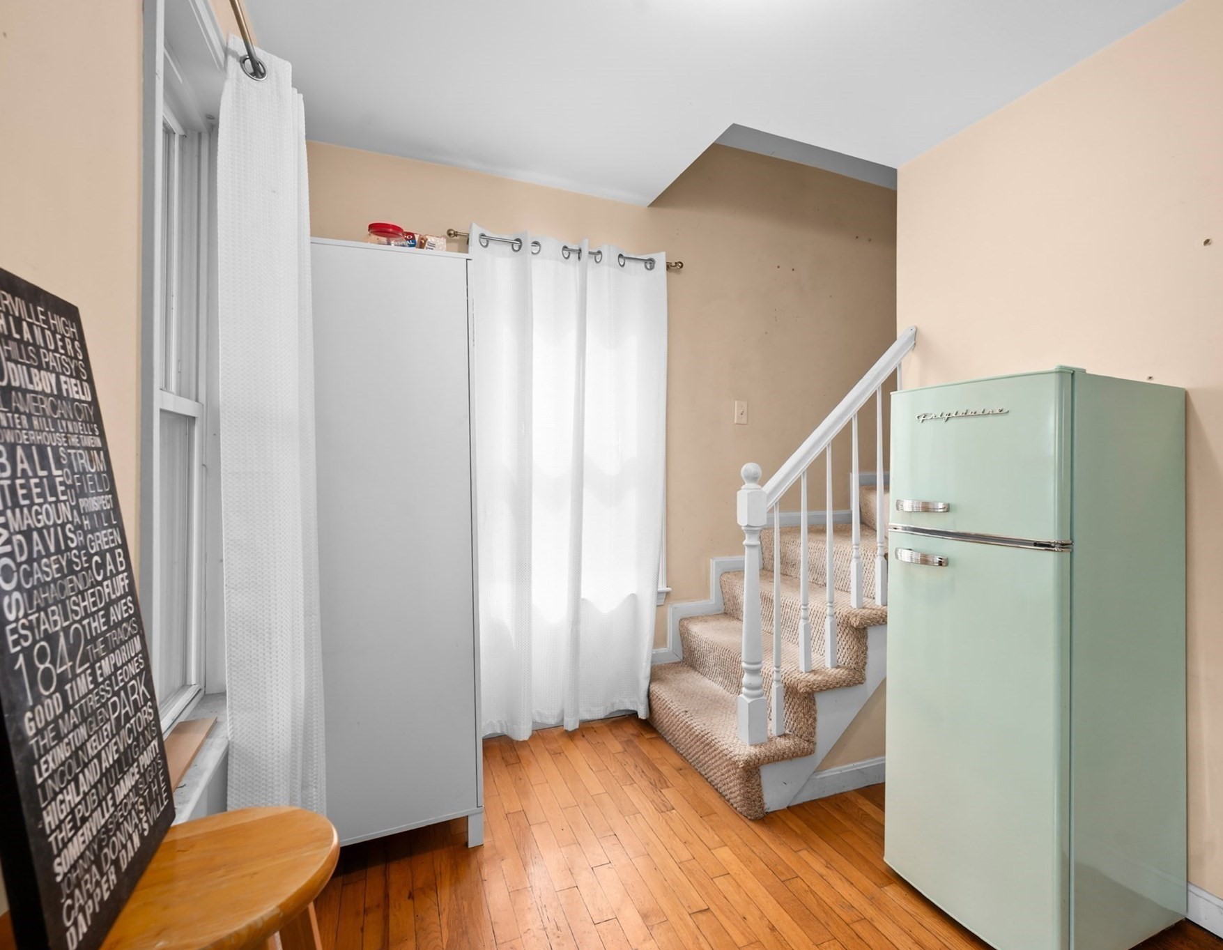 26-28 Boston Avenue Property Photo 4