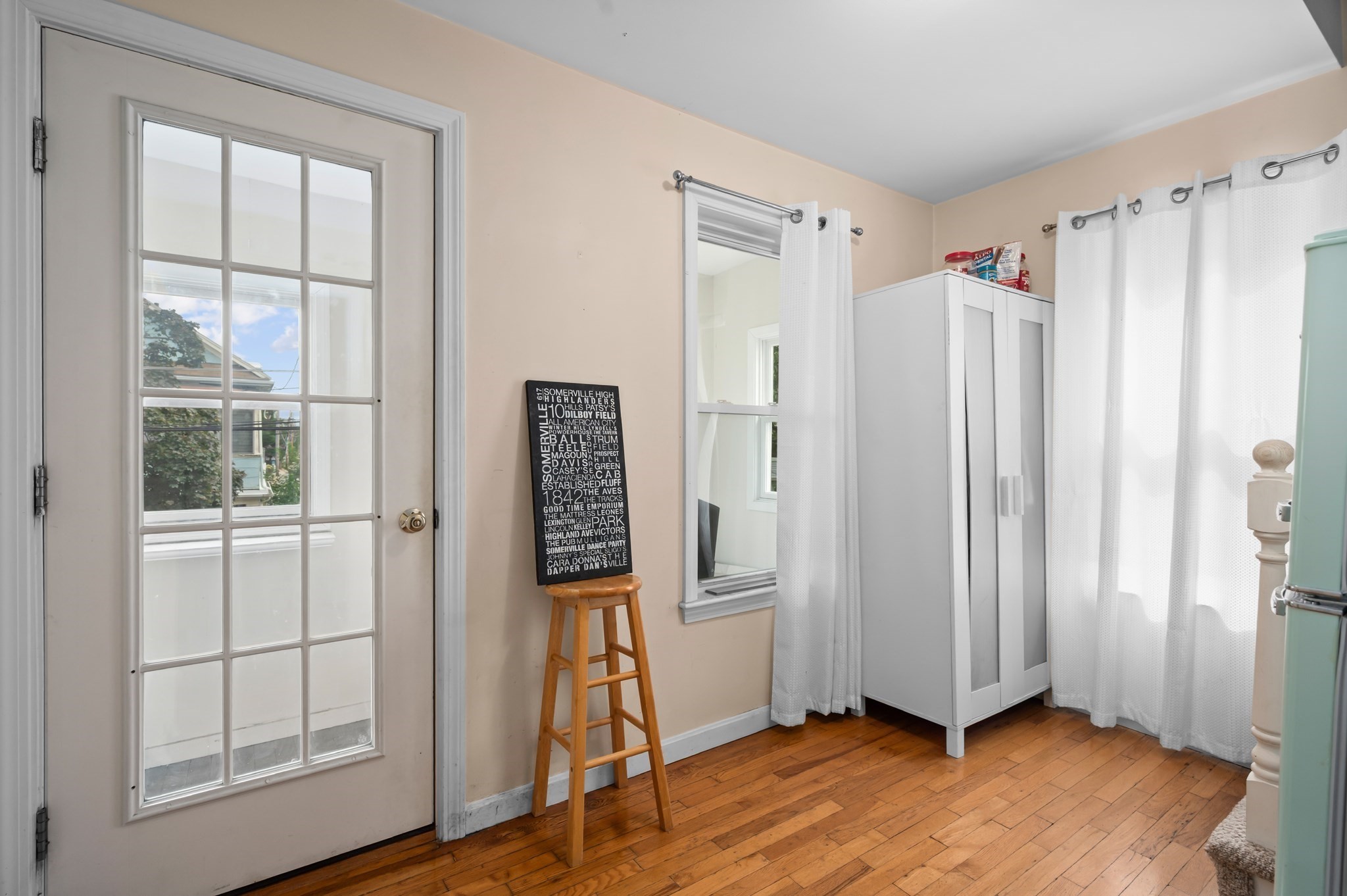 26-28 Boston Avenue Property Photo 5