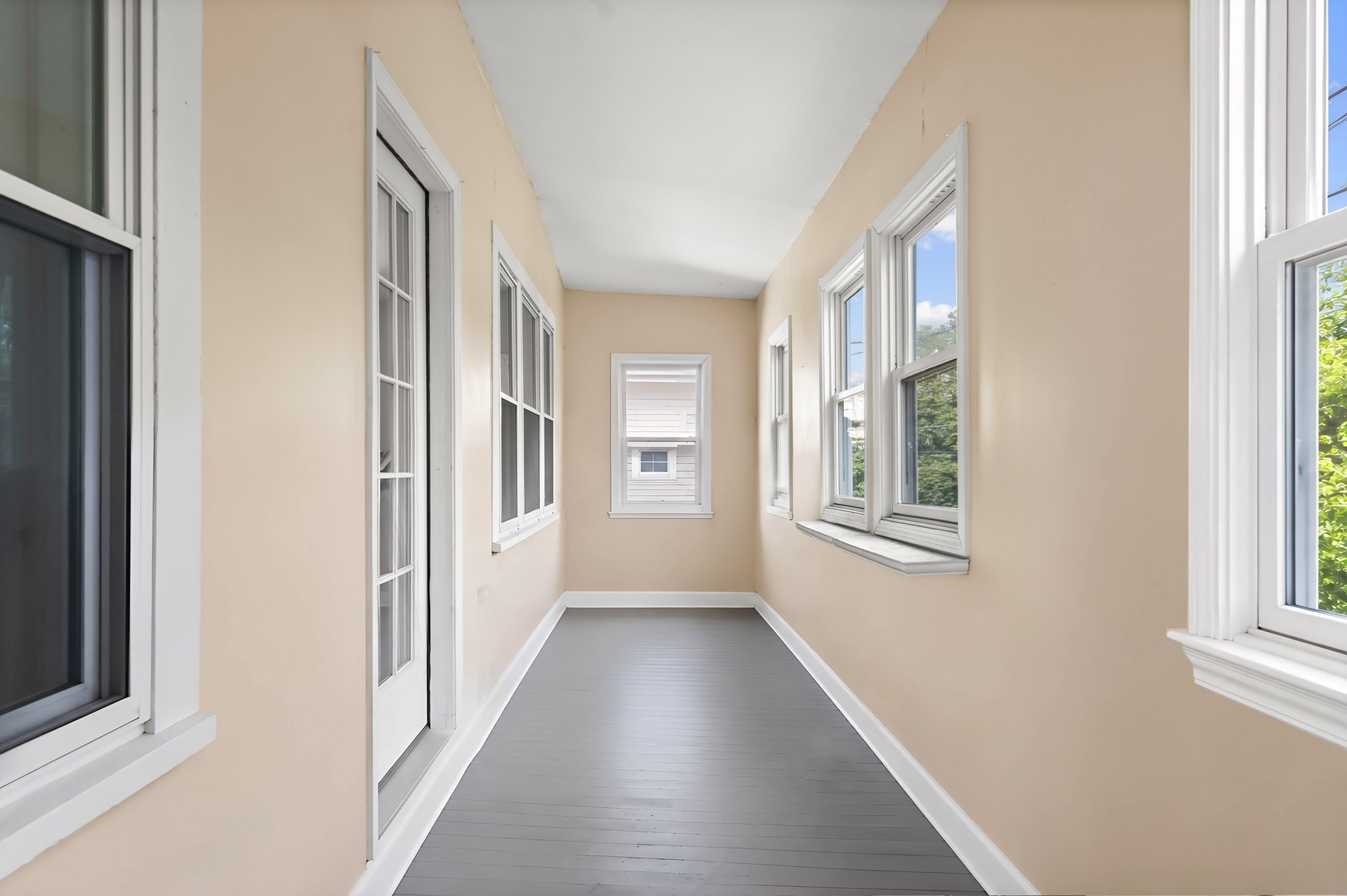 26-28 Boston Avenue Property Photo 6
