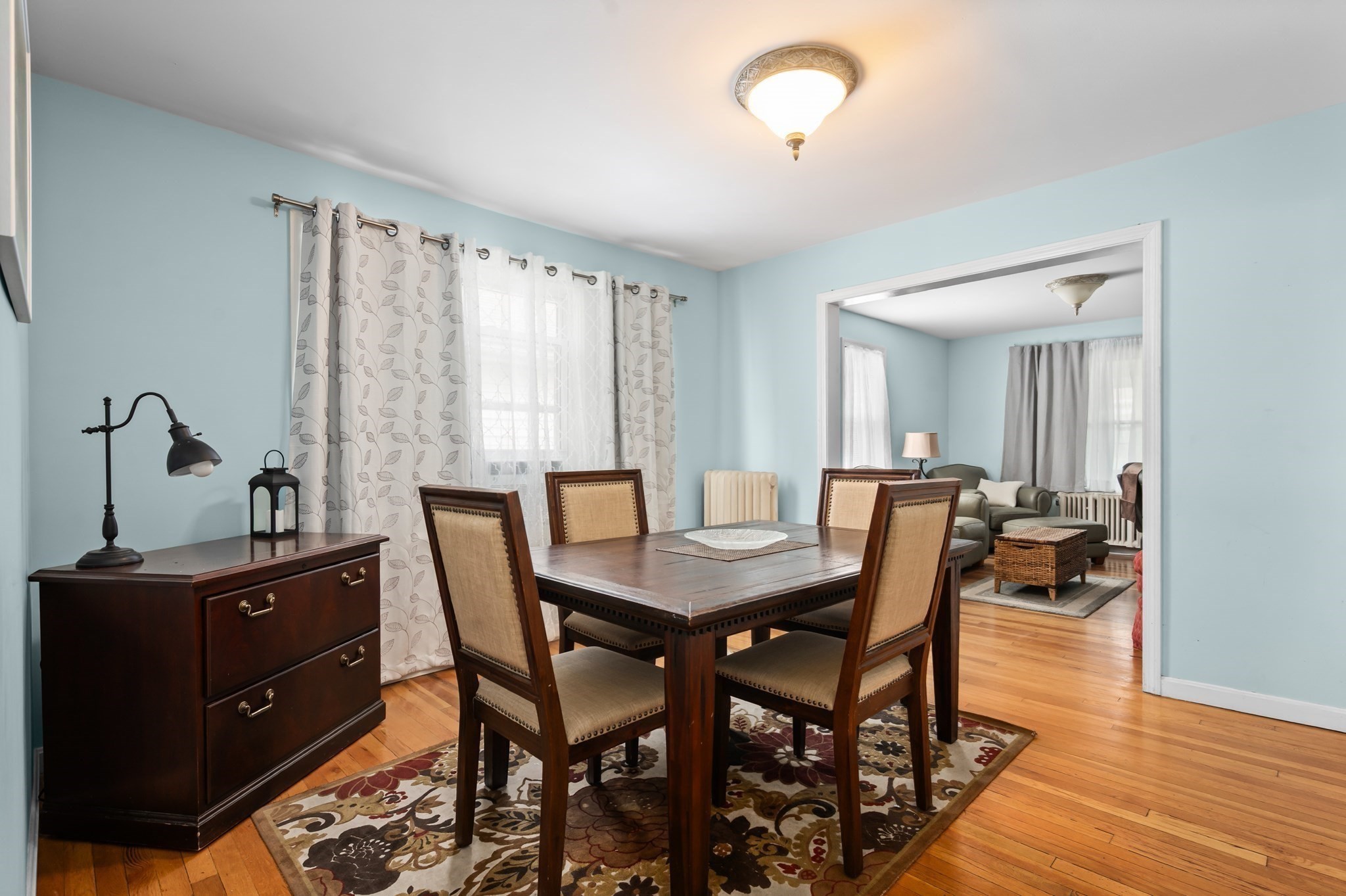 26-28 Boston Avenue Property Photo 7