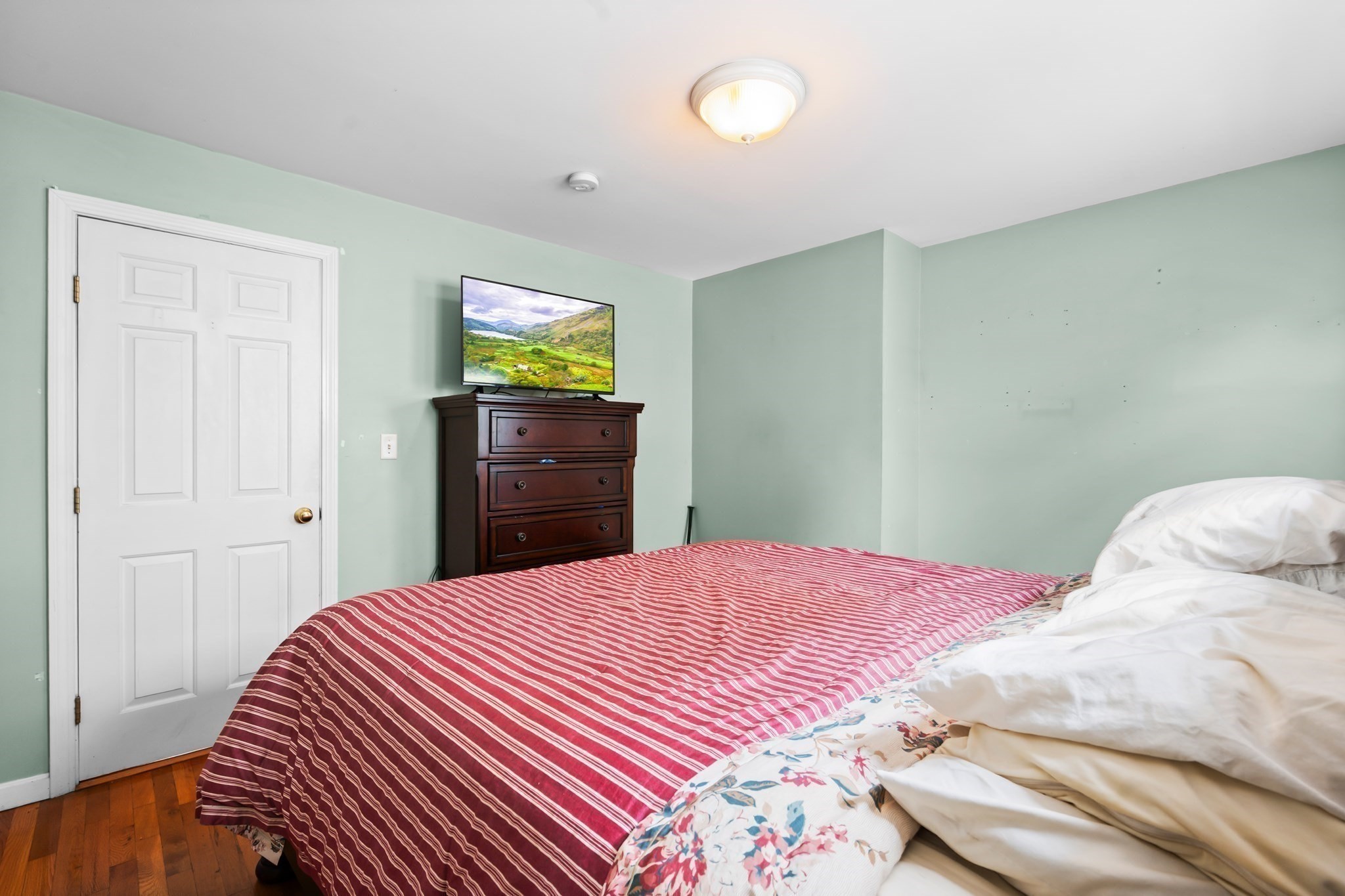 26-28 Boston Avenue Property Photo 10