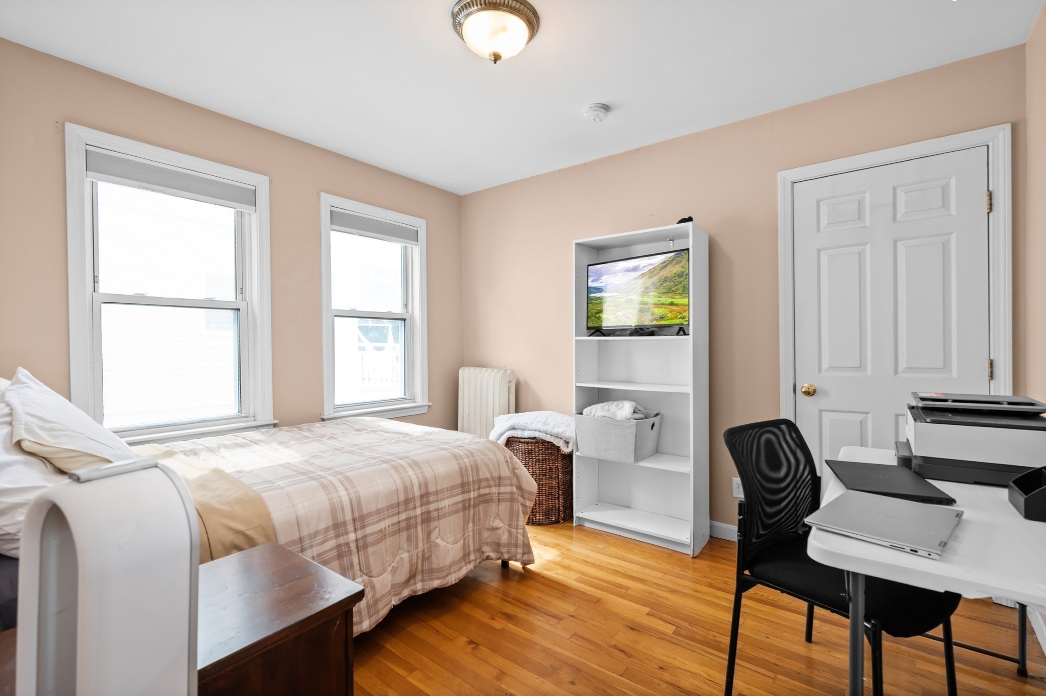 26-28 Boston Avenue Property Photo 11