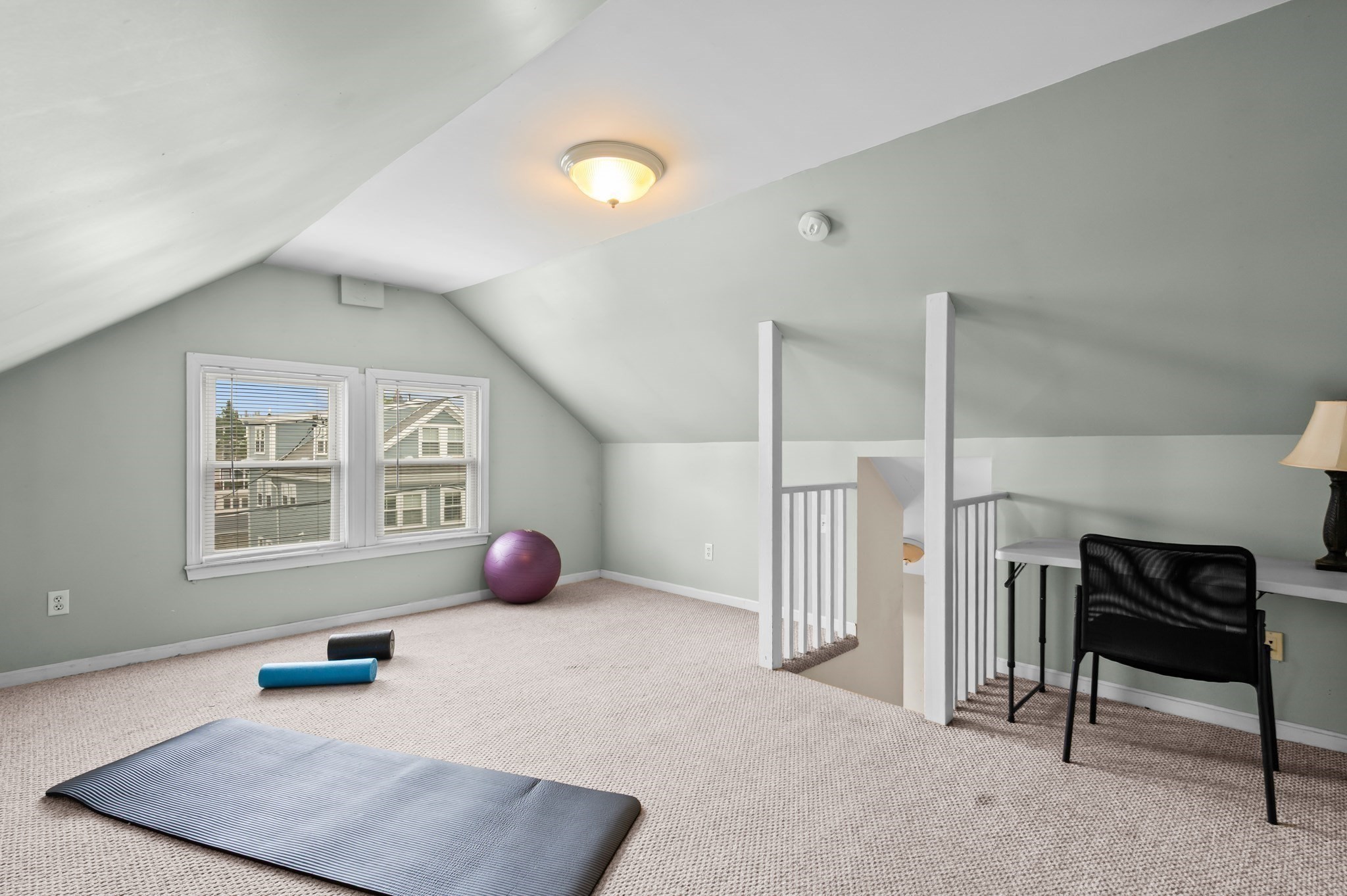 26-28 Boston Avenue Property Photo 12