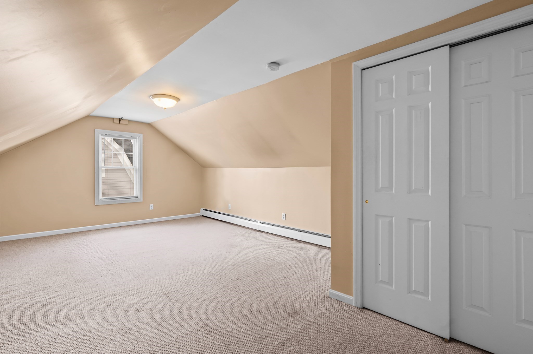 26-28 Boston Avenue Property Photo 13
