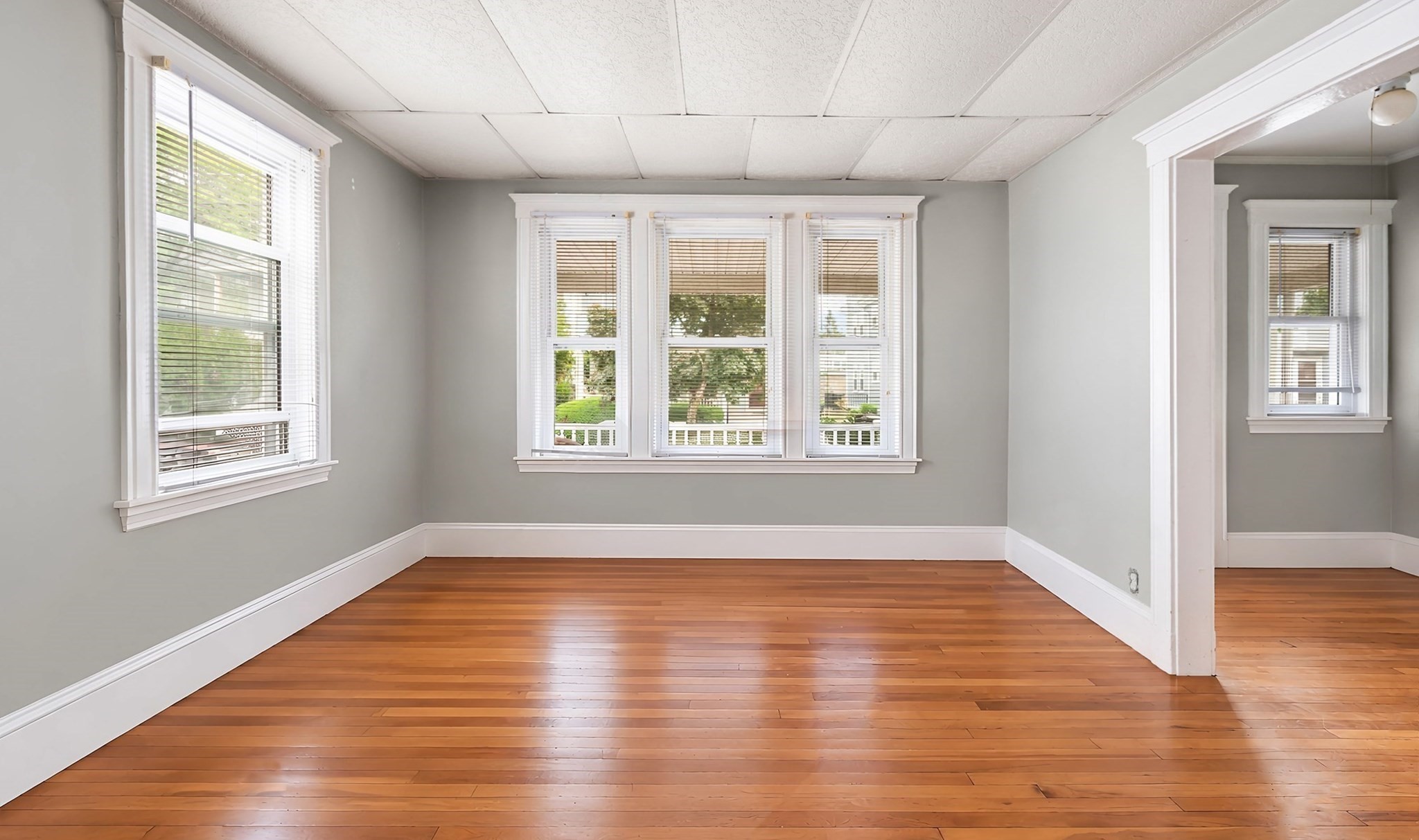26-28 Boston Avenue Property Photo 14