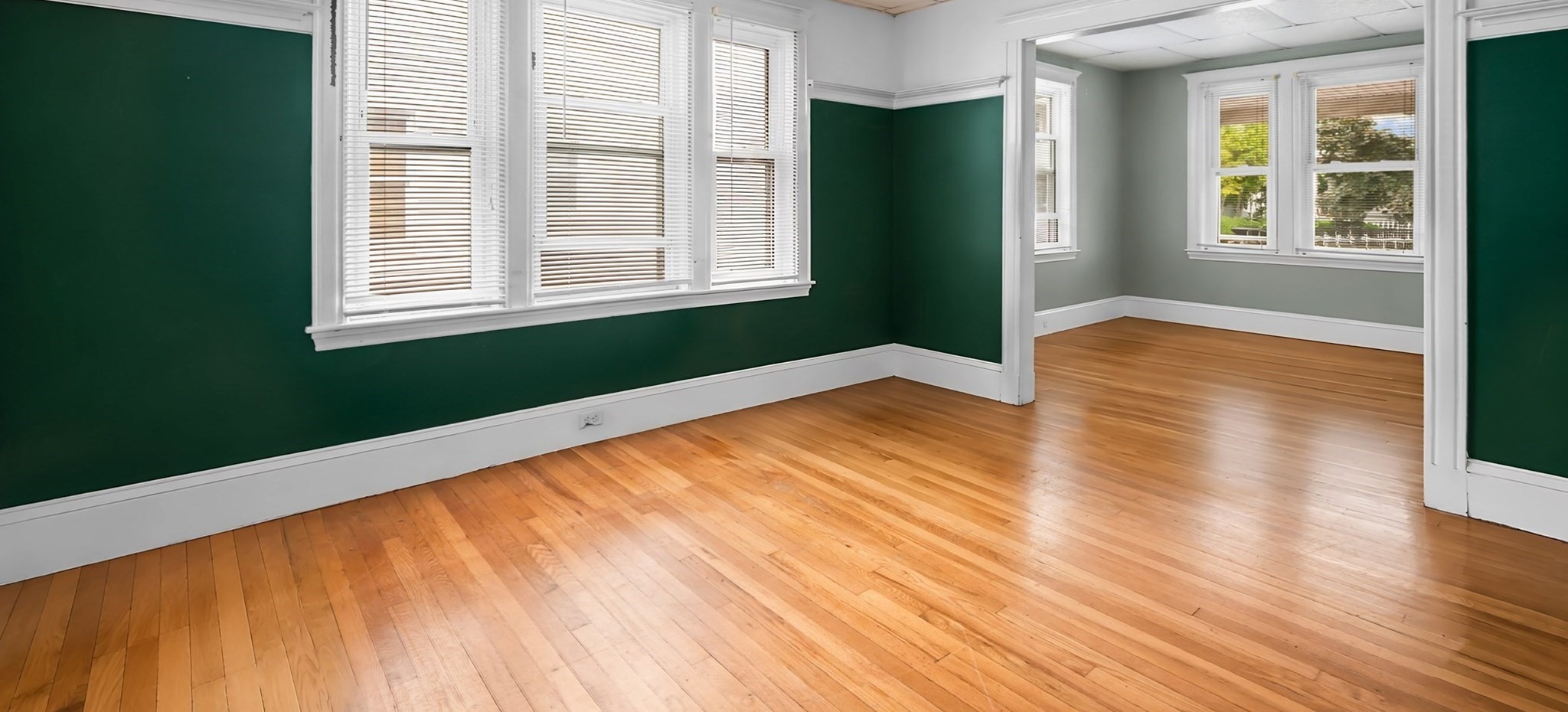 26-28 Boston Avenue Property Photo 15