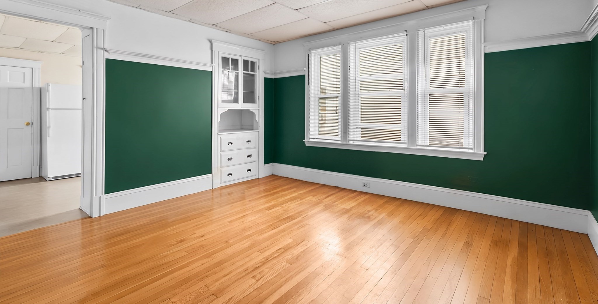26-28 Boston Avenue Property Photo 16