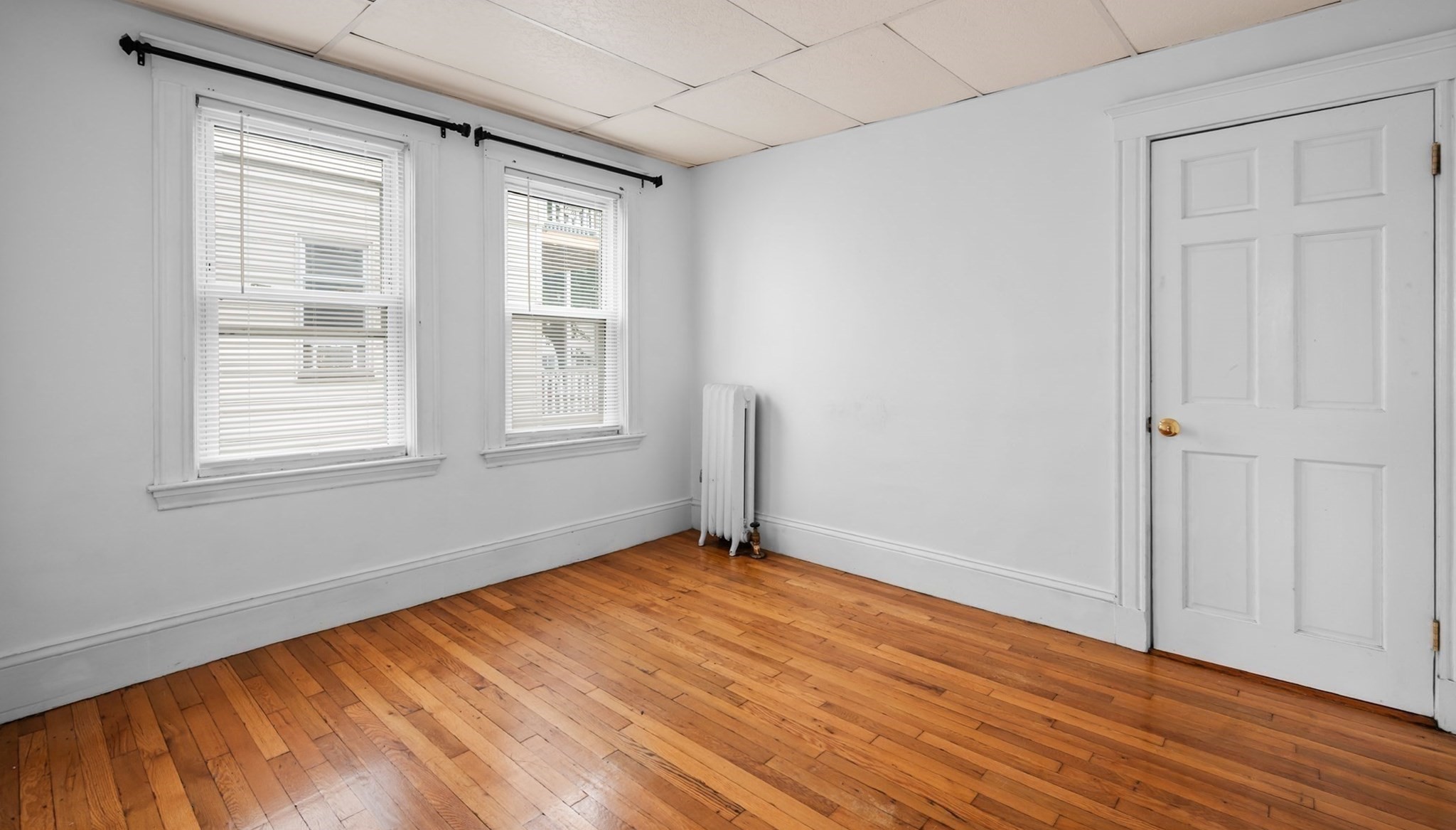 26-28 Boston Avenue Property Photo 18