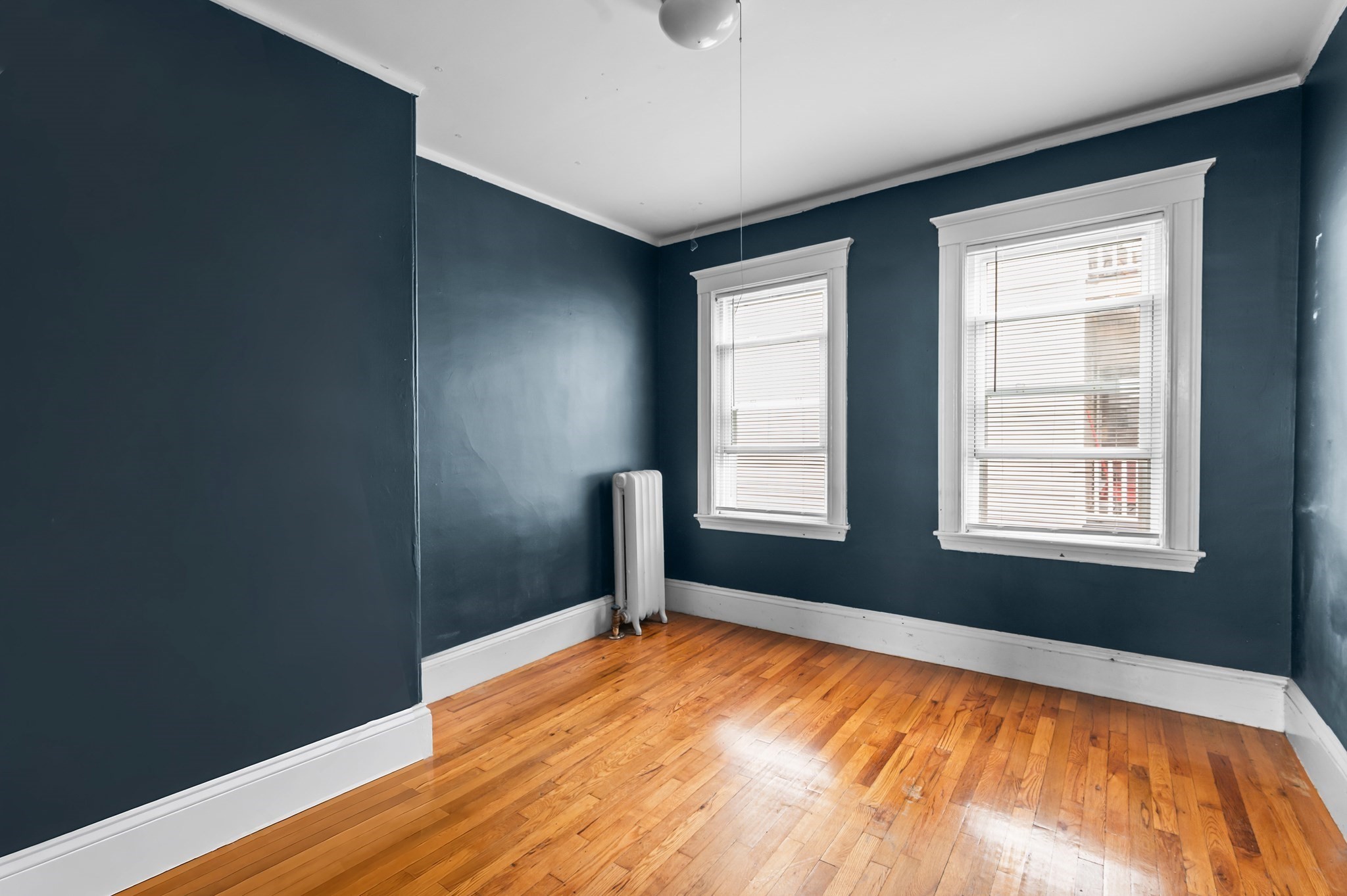 26-28 Boston Avenue Property Photo 19